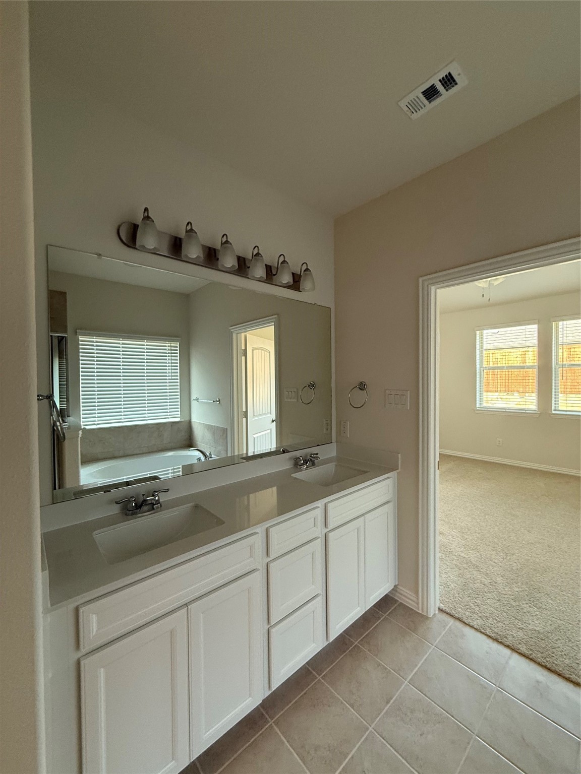 4013 Amethyst Drive