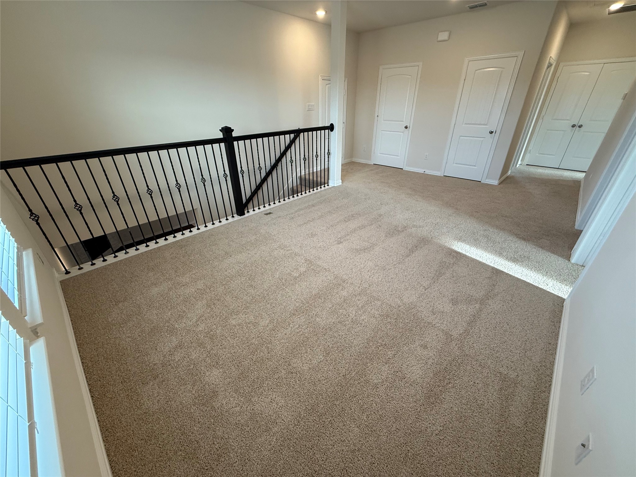 4013 Amethyst Drive