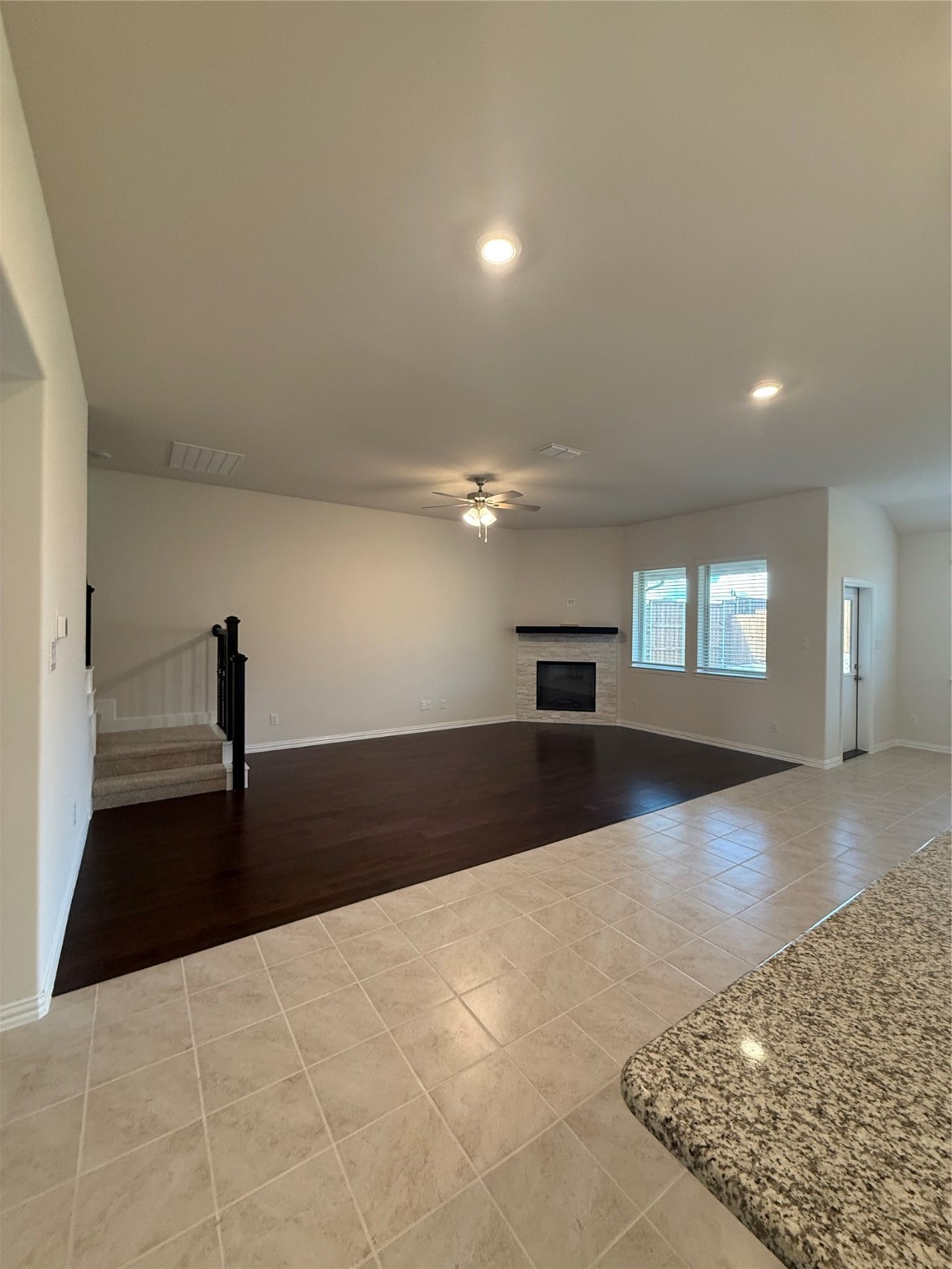 4013 Amethyst Drive