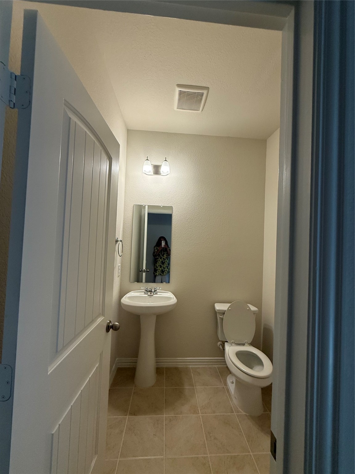 4013 Amethyst Drive