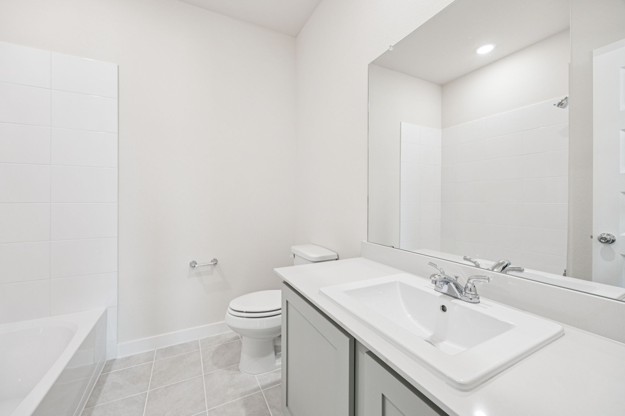 922 Ocean Breeze Way