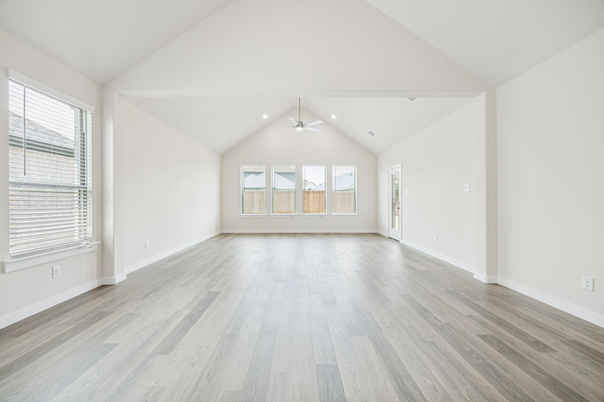 922 Ocean Breeze Way