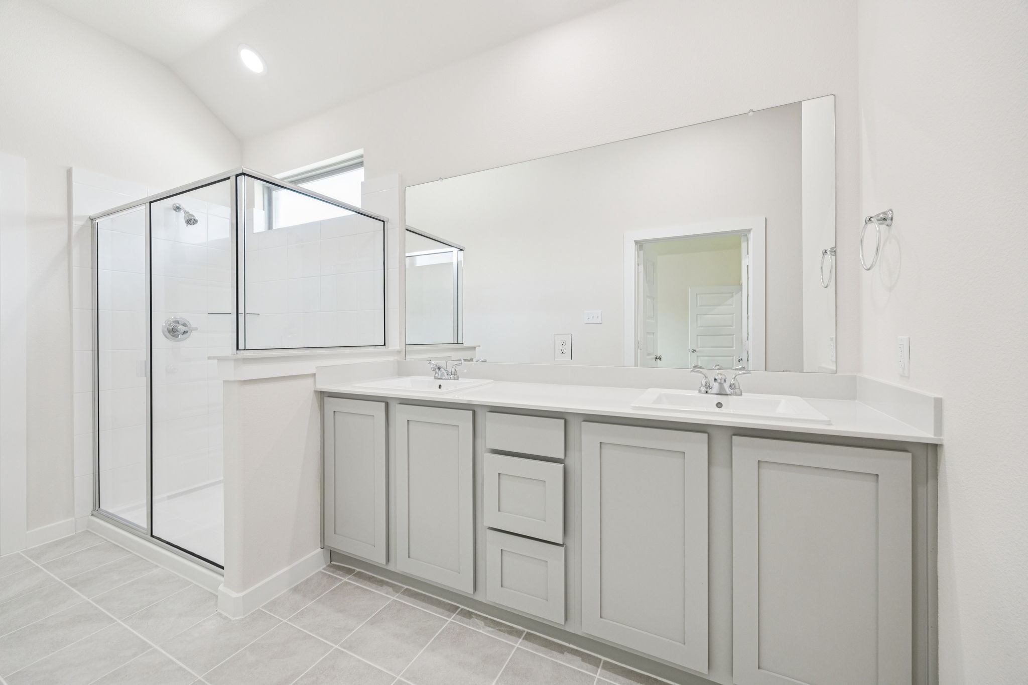 922 Ocean Breeze Way