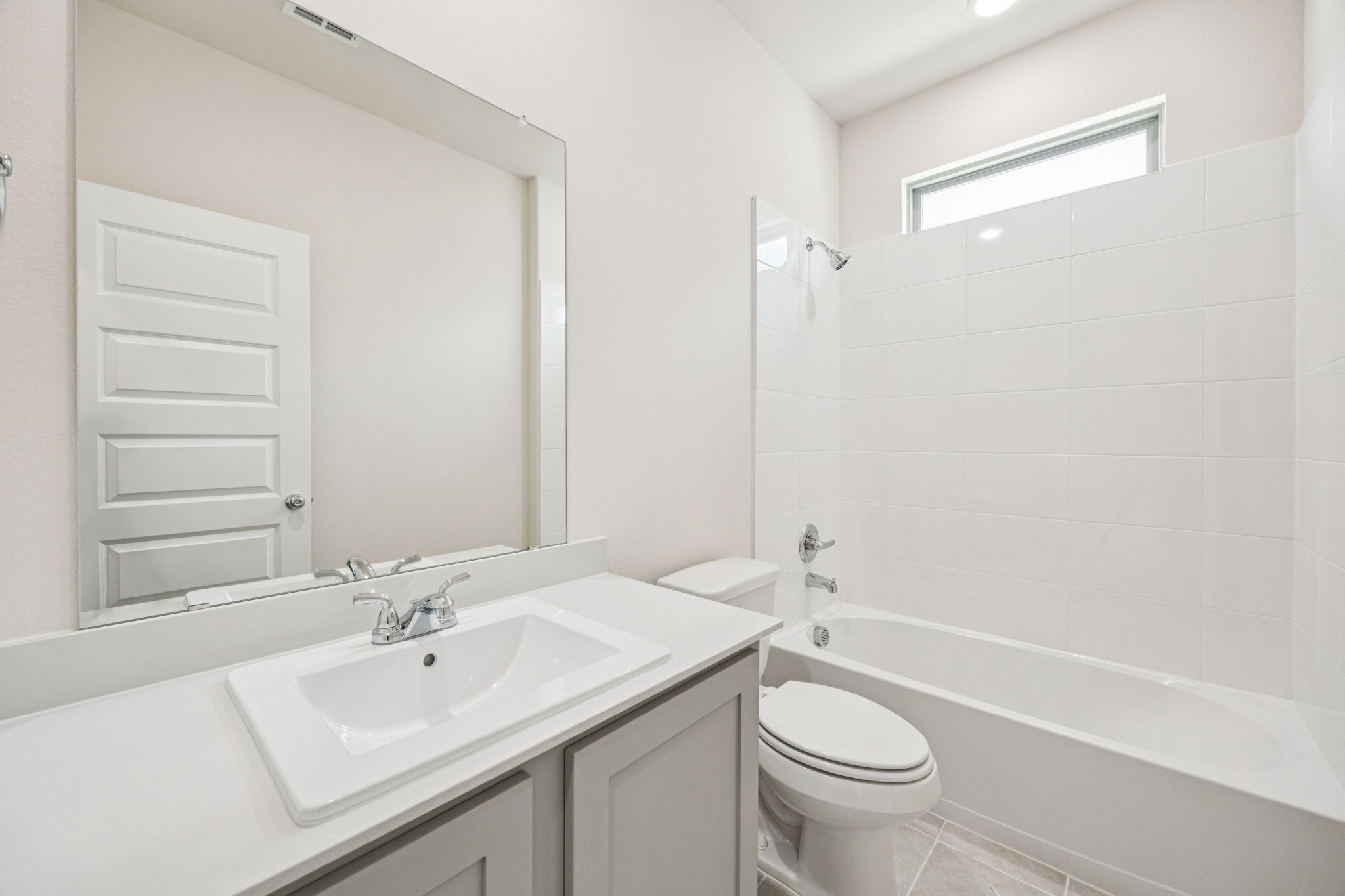 922 Ocean Breeze Way