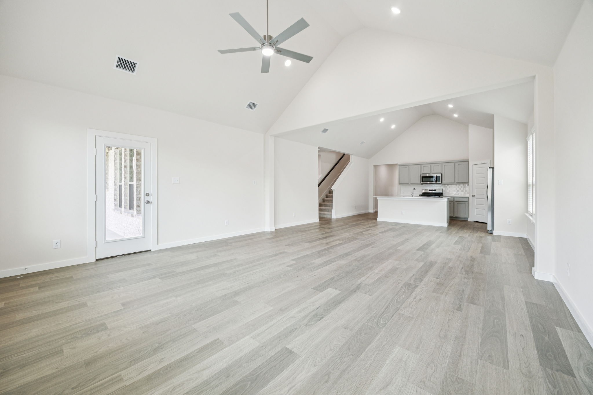 922 Ocean Breeze Way