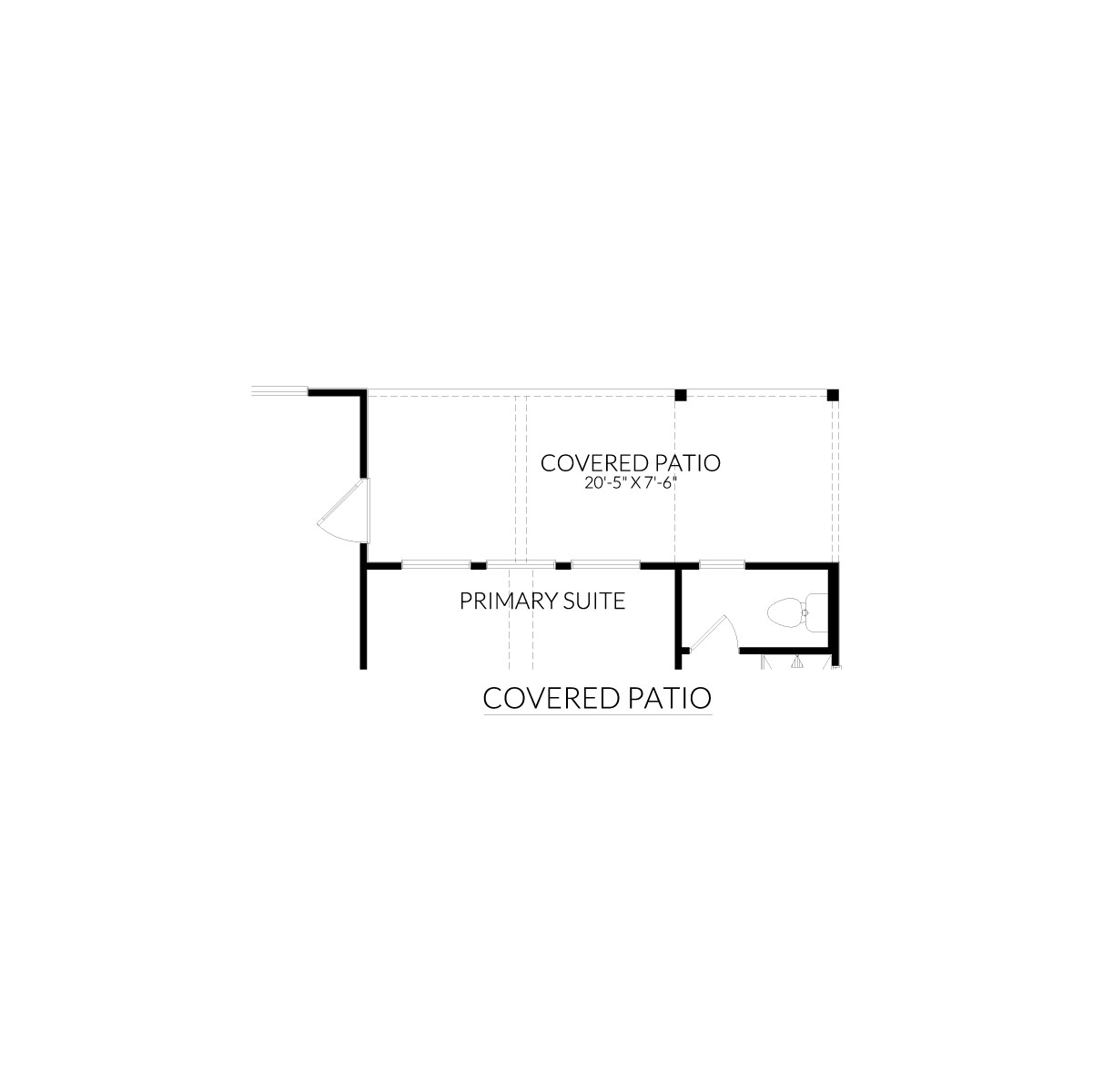 922 Ocean Breeze Way