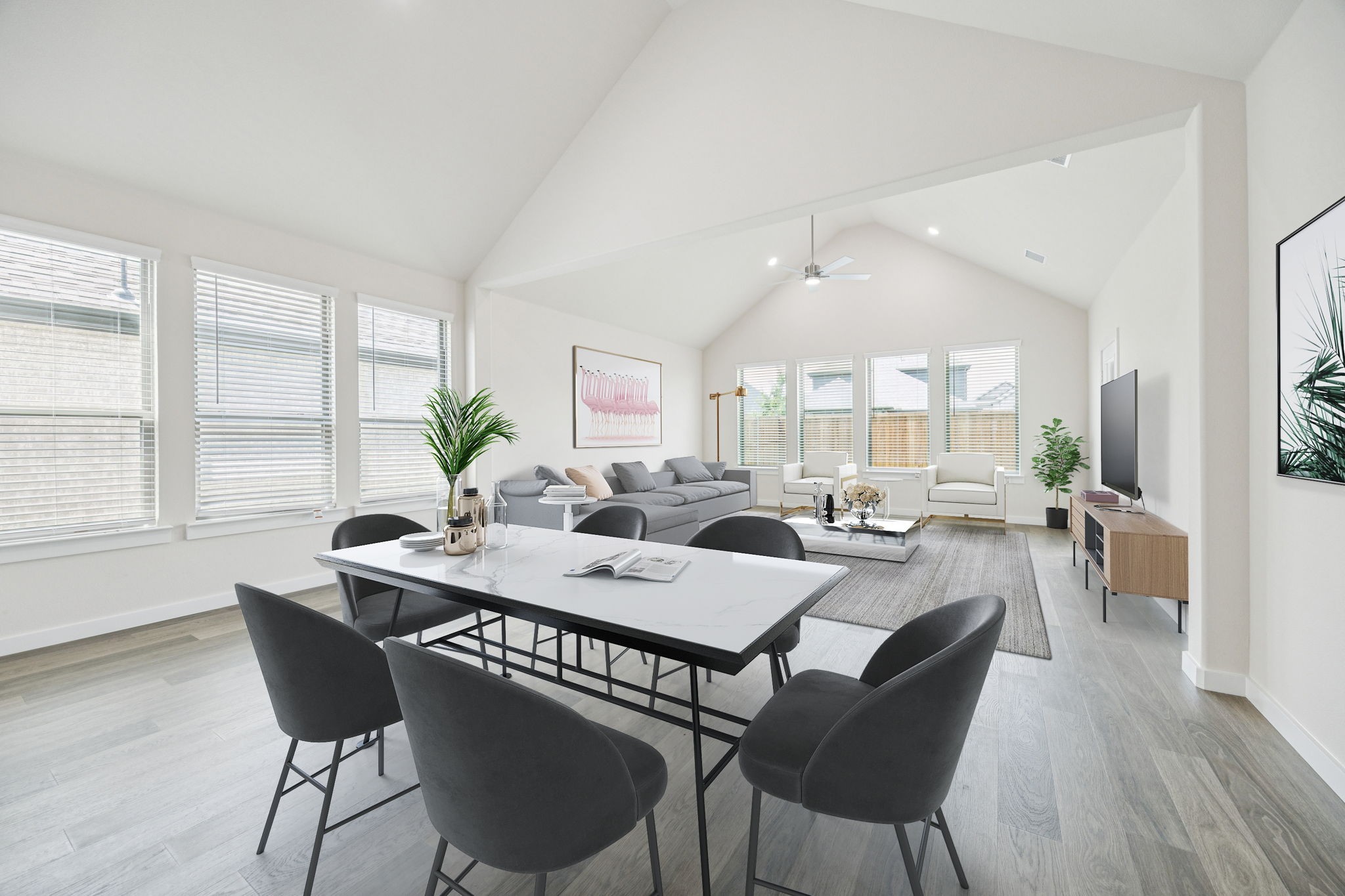 922 Ocean Breeze Way