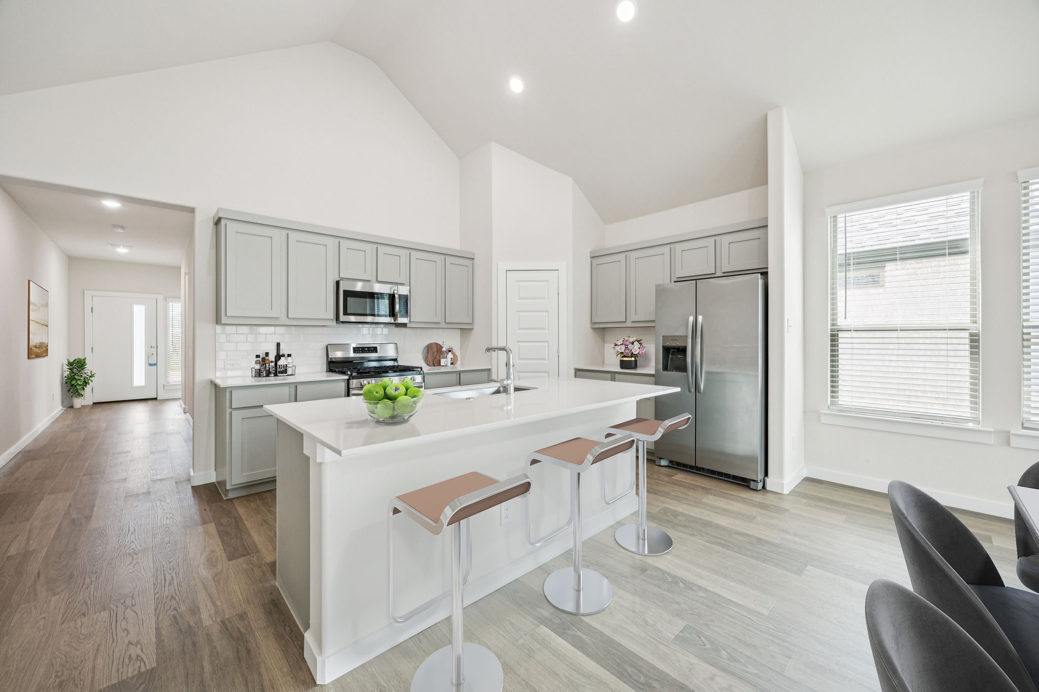 922 Ocean Breeze Way