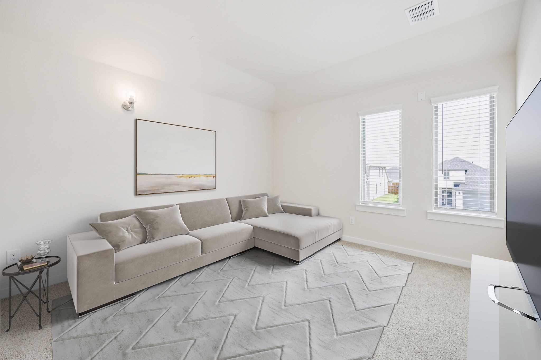 922 Ocean Breeze Way