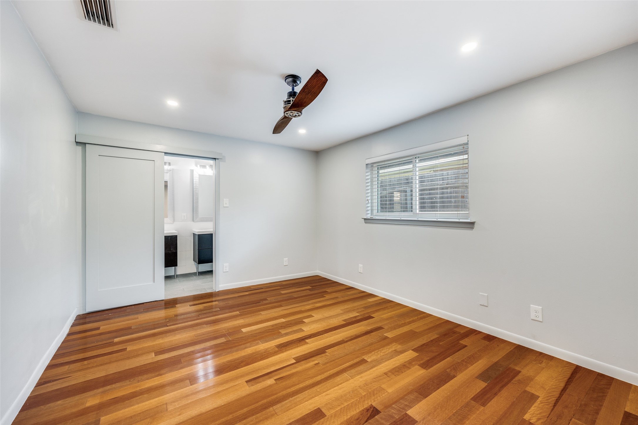 13443 Purple Sage Road