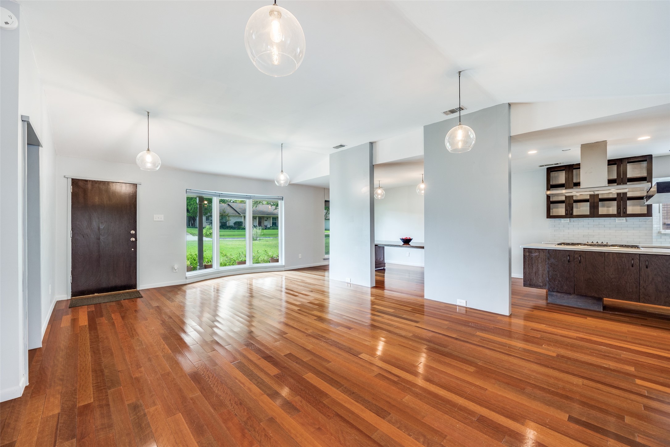 13443 Purple Sage Road