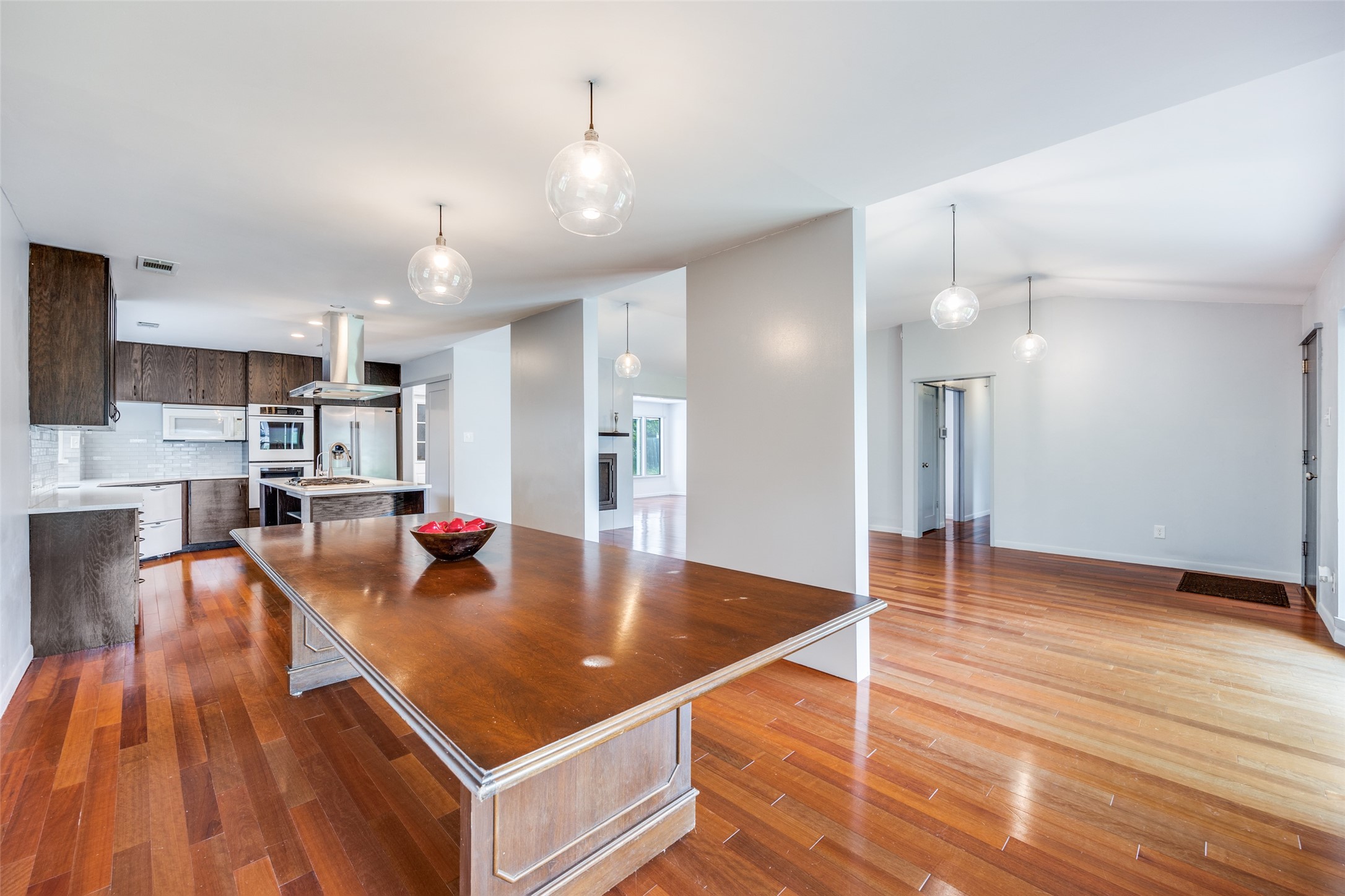 13443 Purple Sage Road