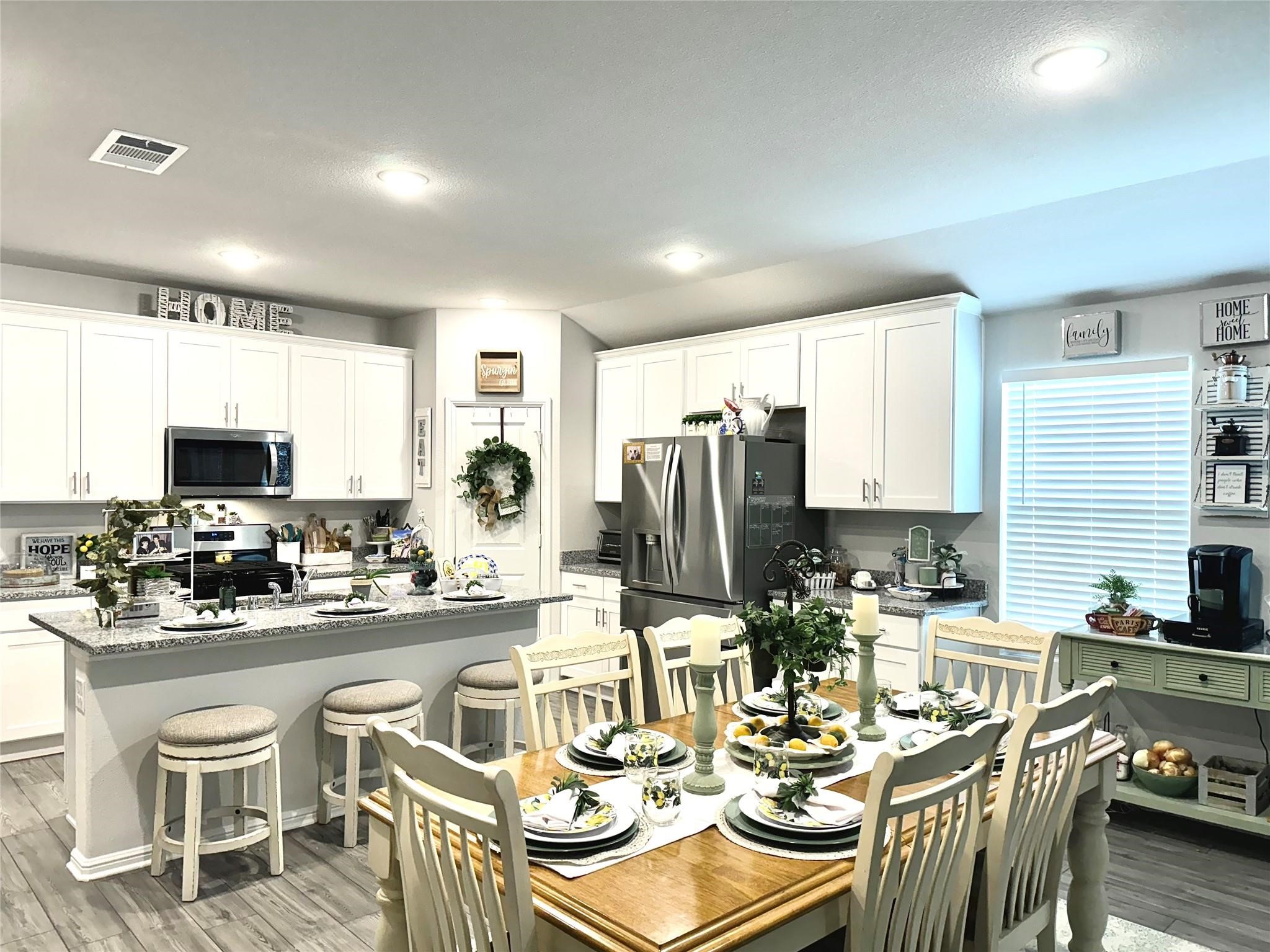 608 N Rain Barrel Place