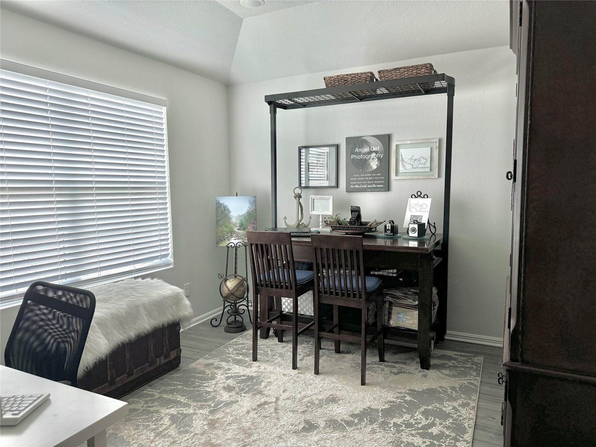 608 N Rain Barrel Place