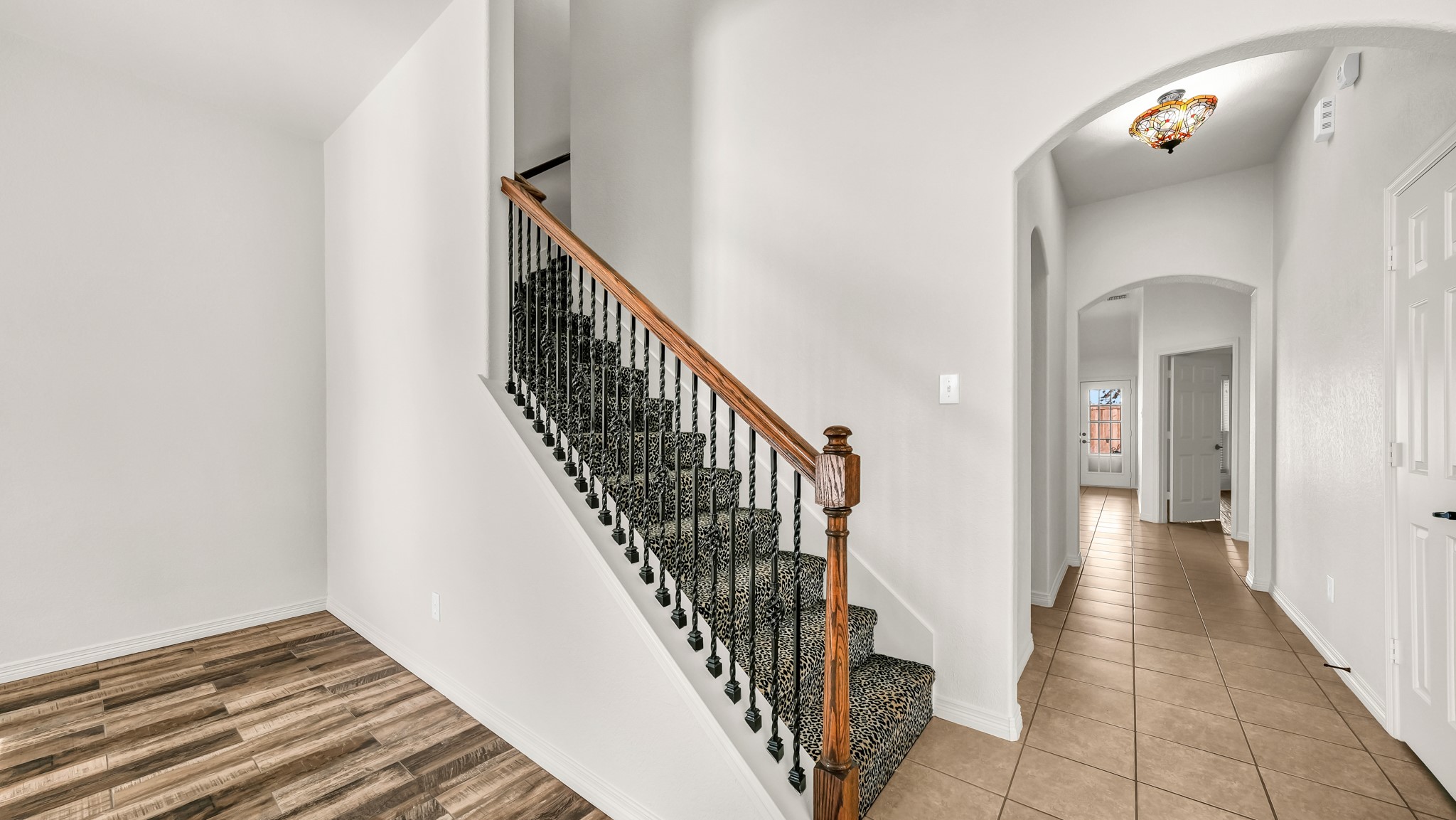 914 Randall Road