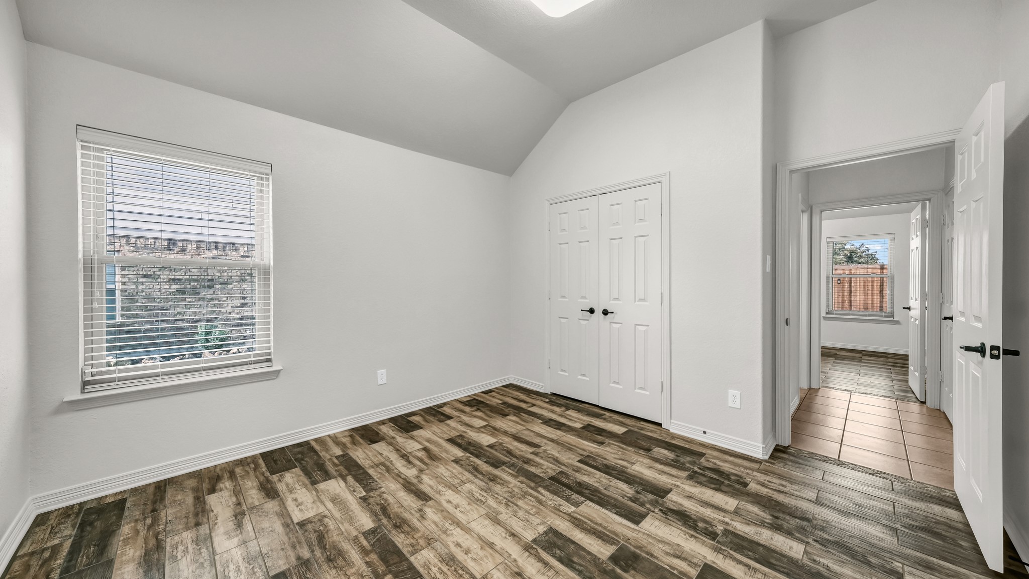914 Randall Road