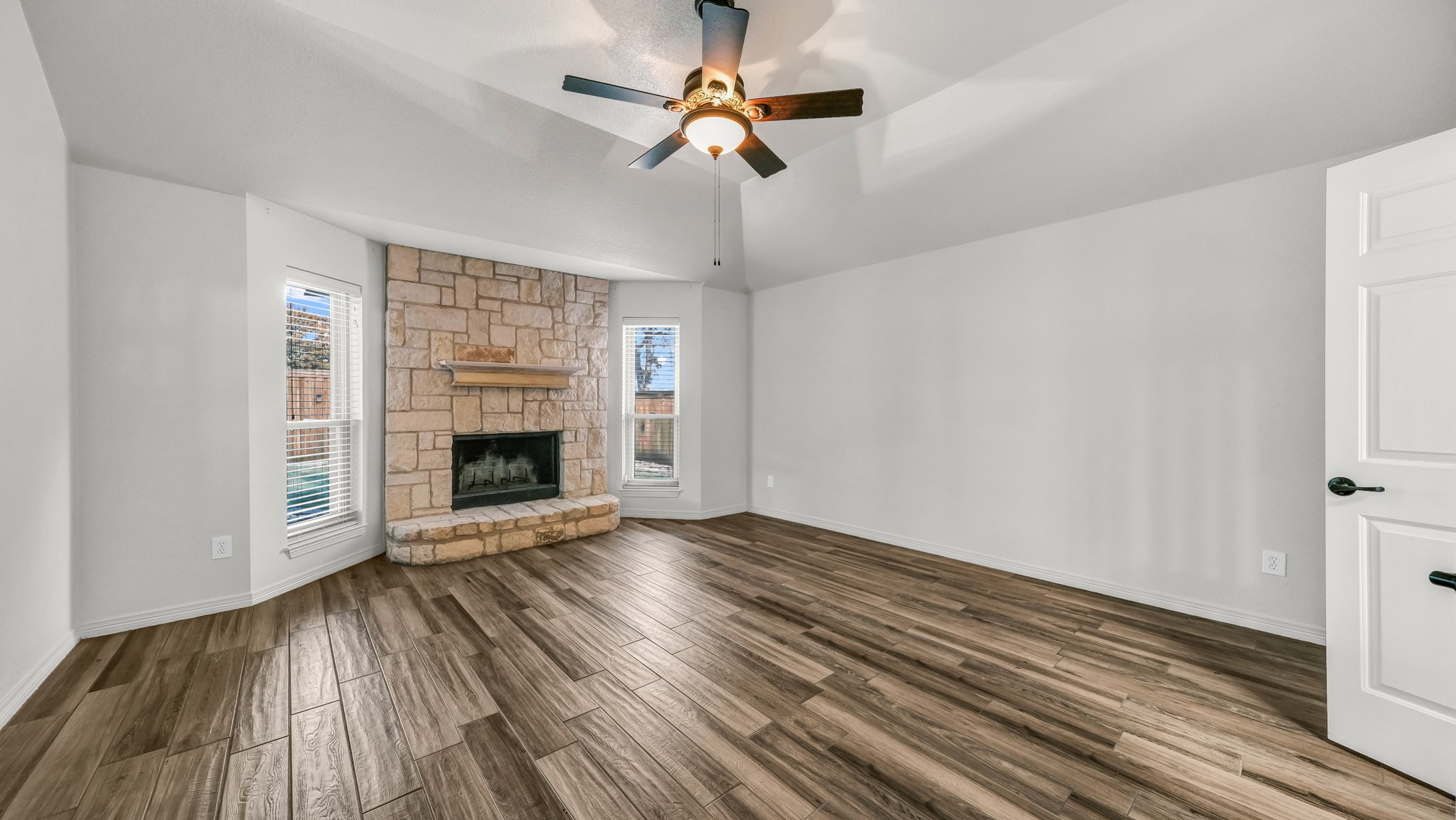 914 Randall Road