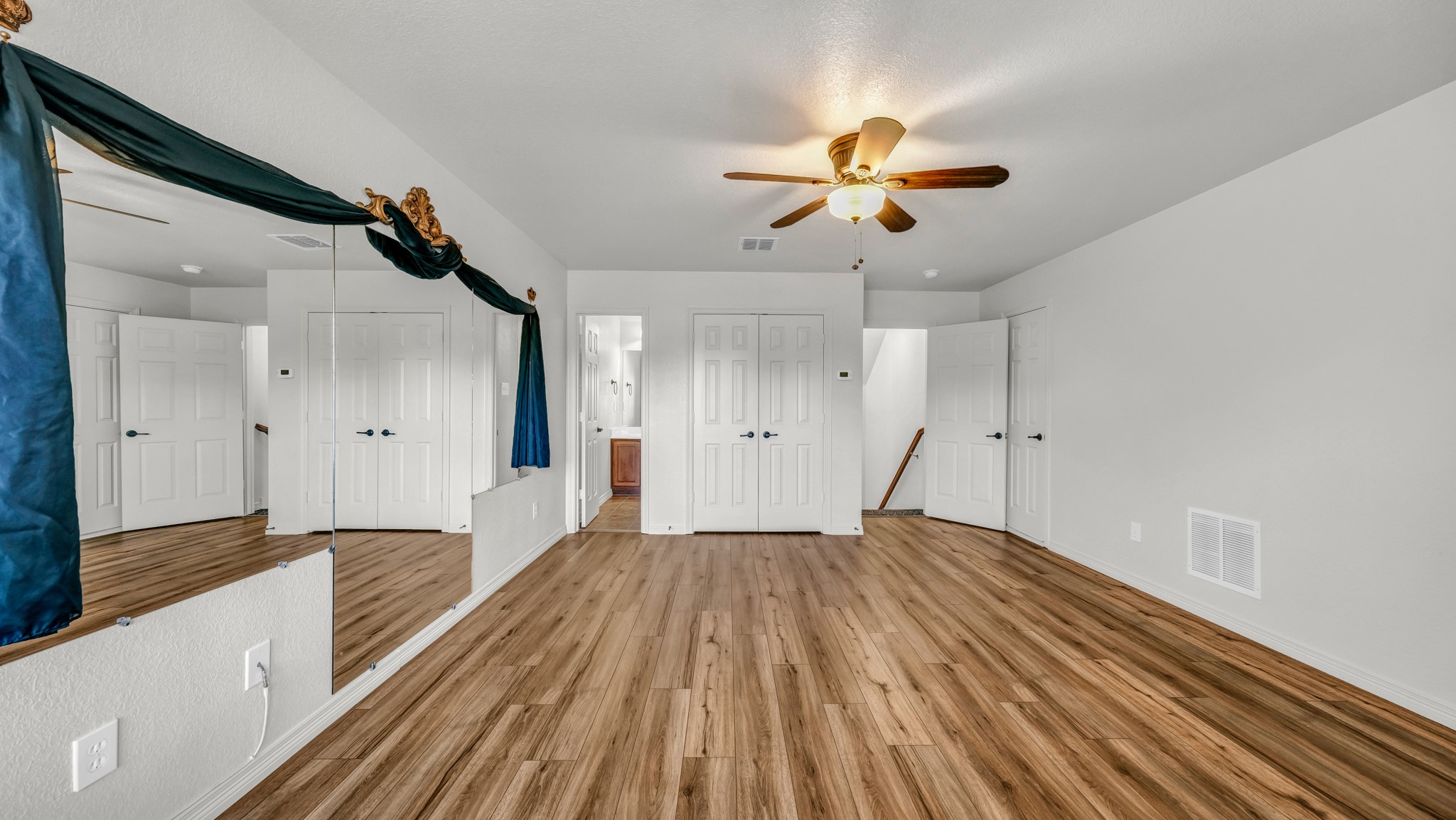 914 Randall Road