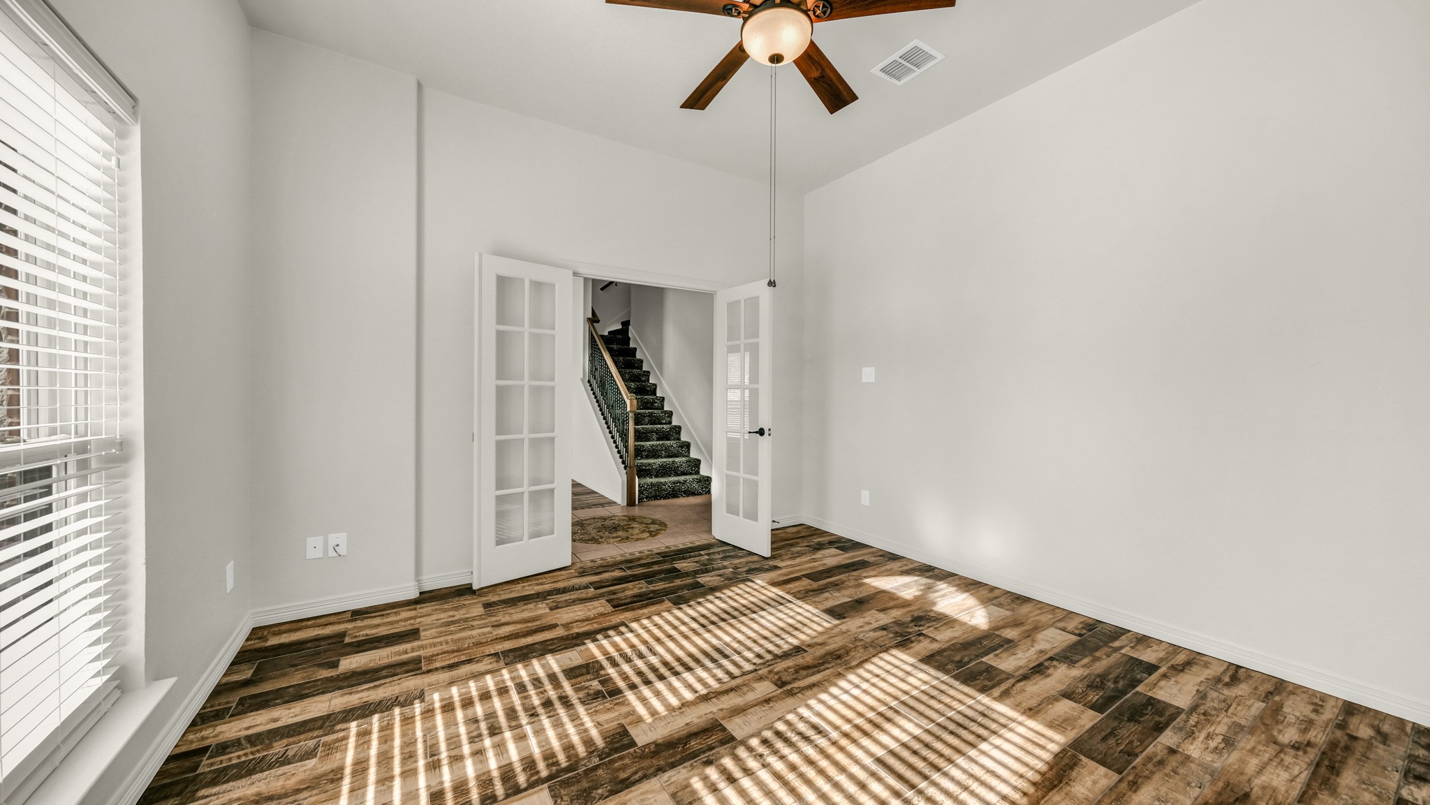914 Randall Road