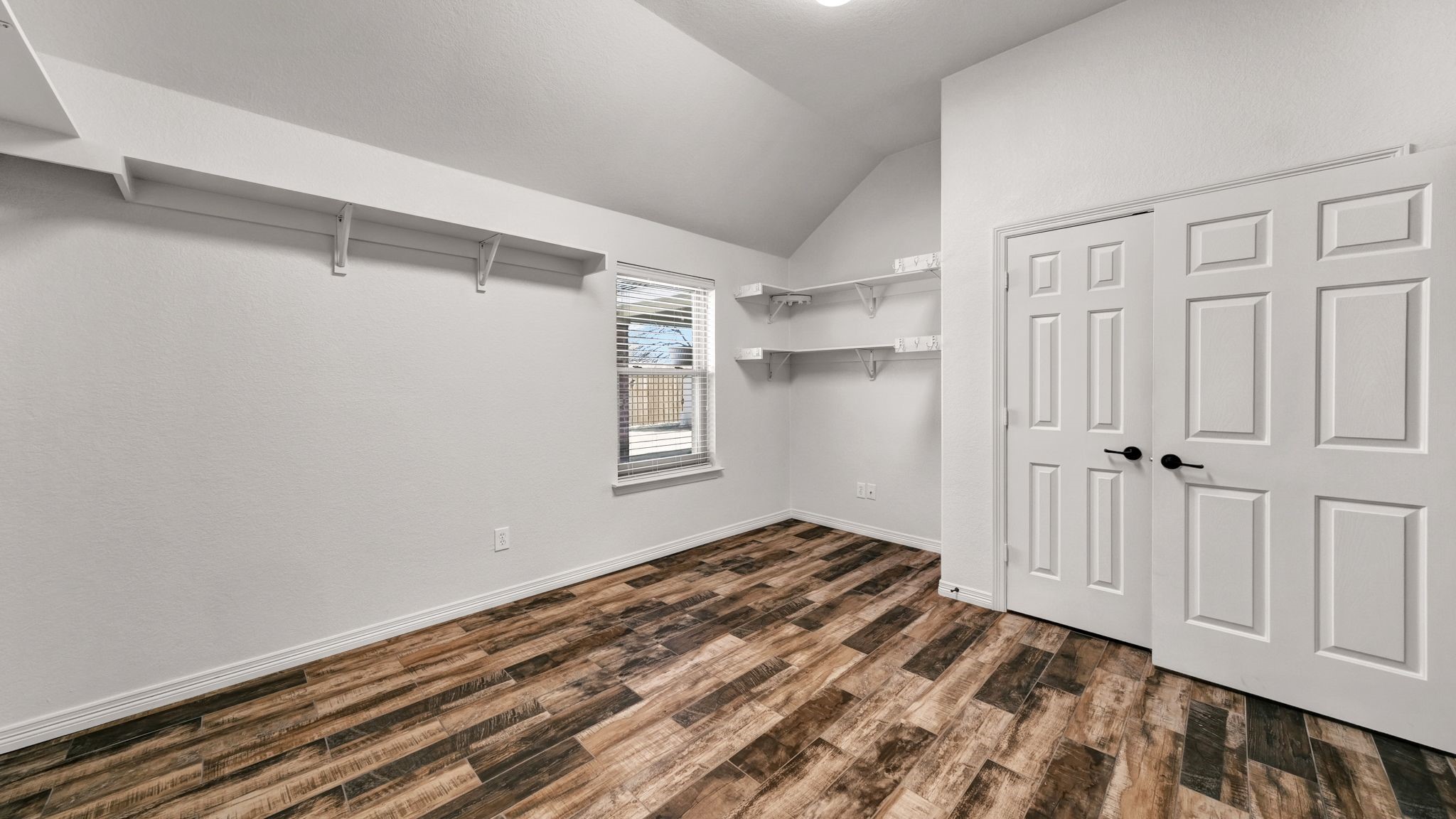 914 Randall Road