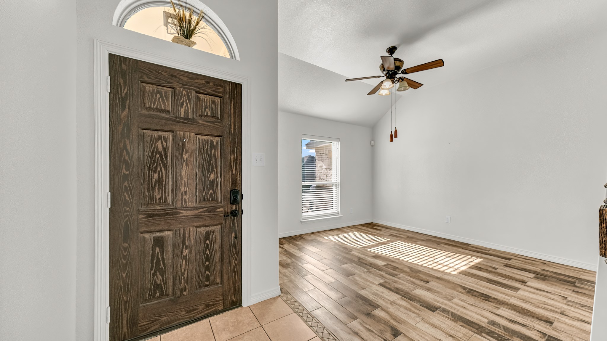 914 Randall Road