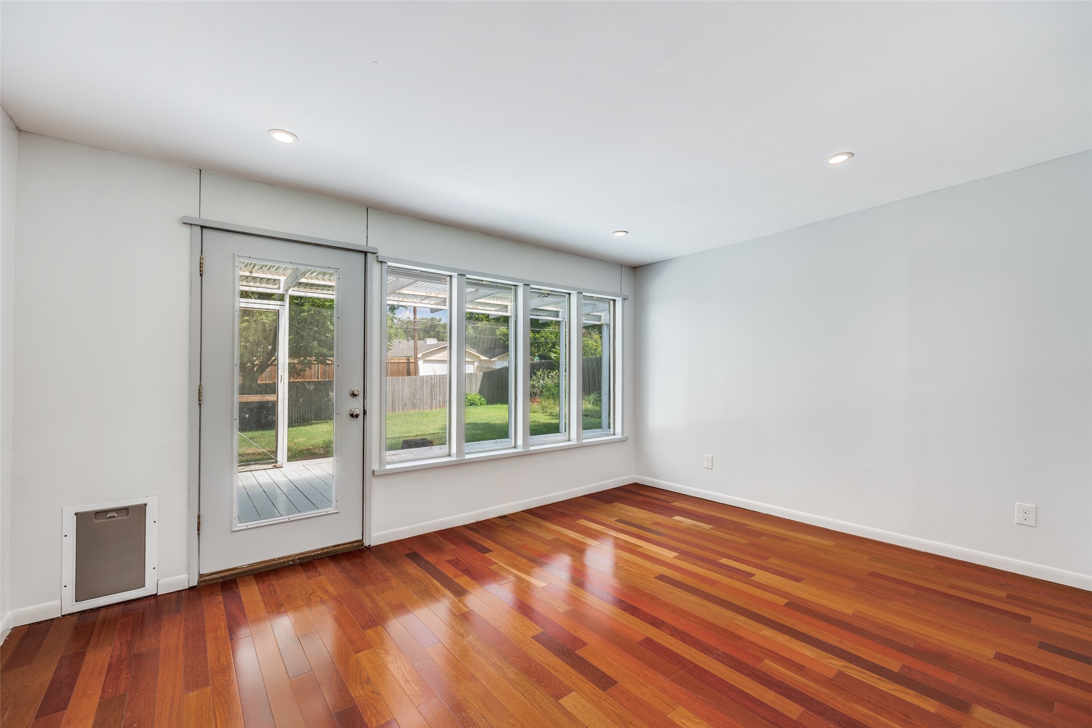 13443 Purple Sage Road