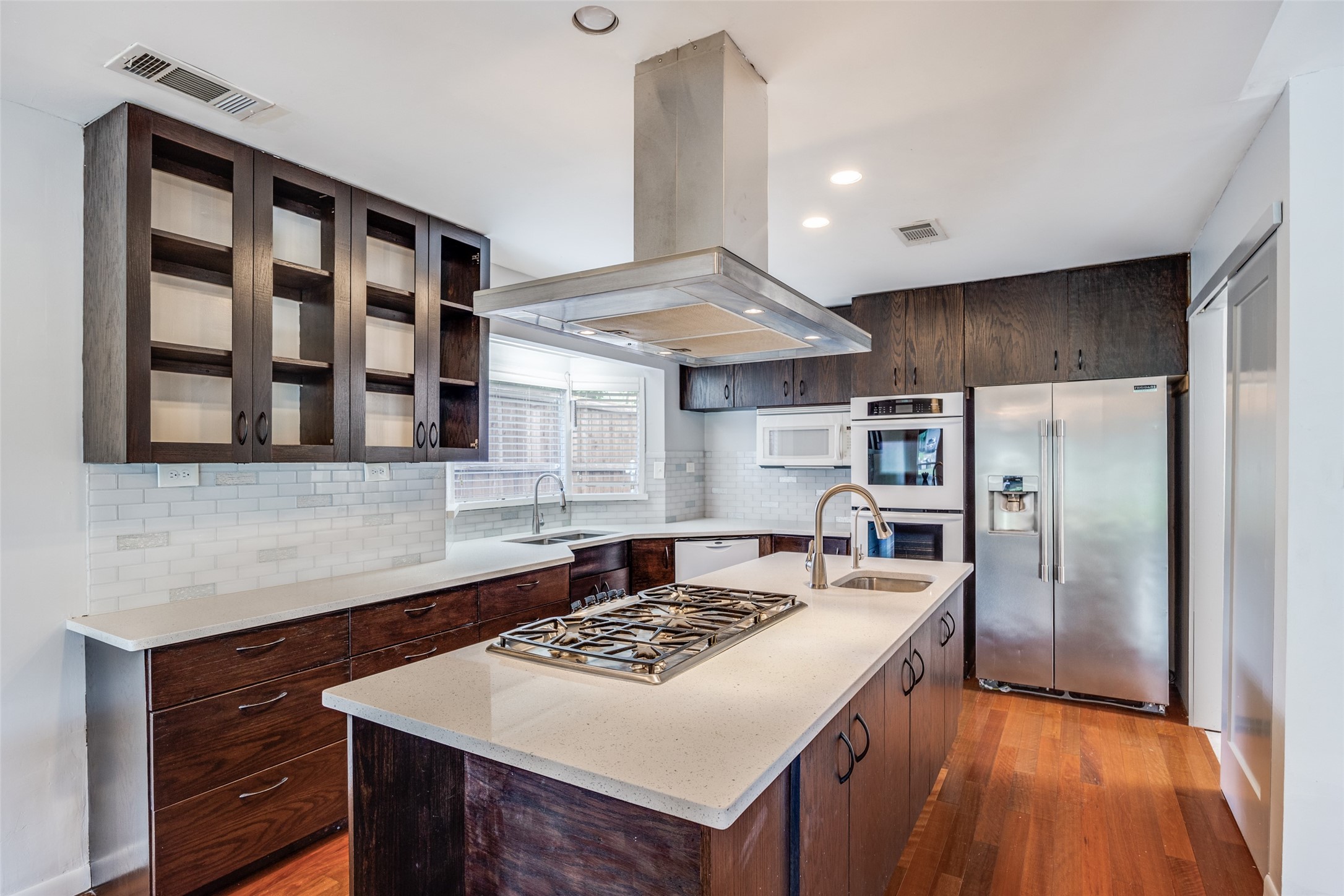 13443 Purple Sage Road