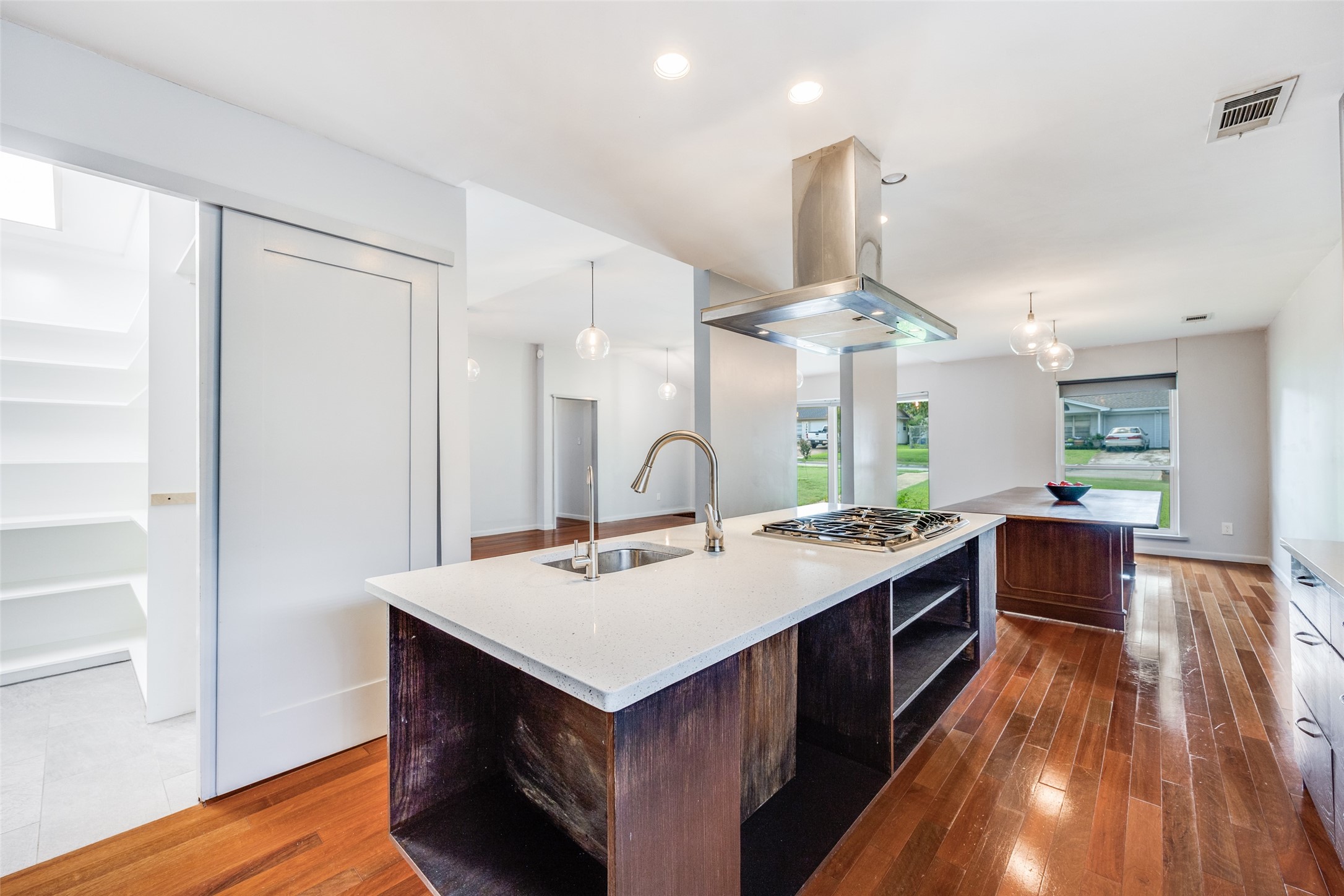 13443 Purple Sage Road