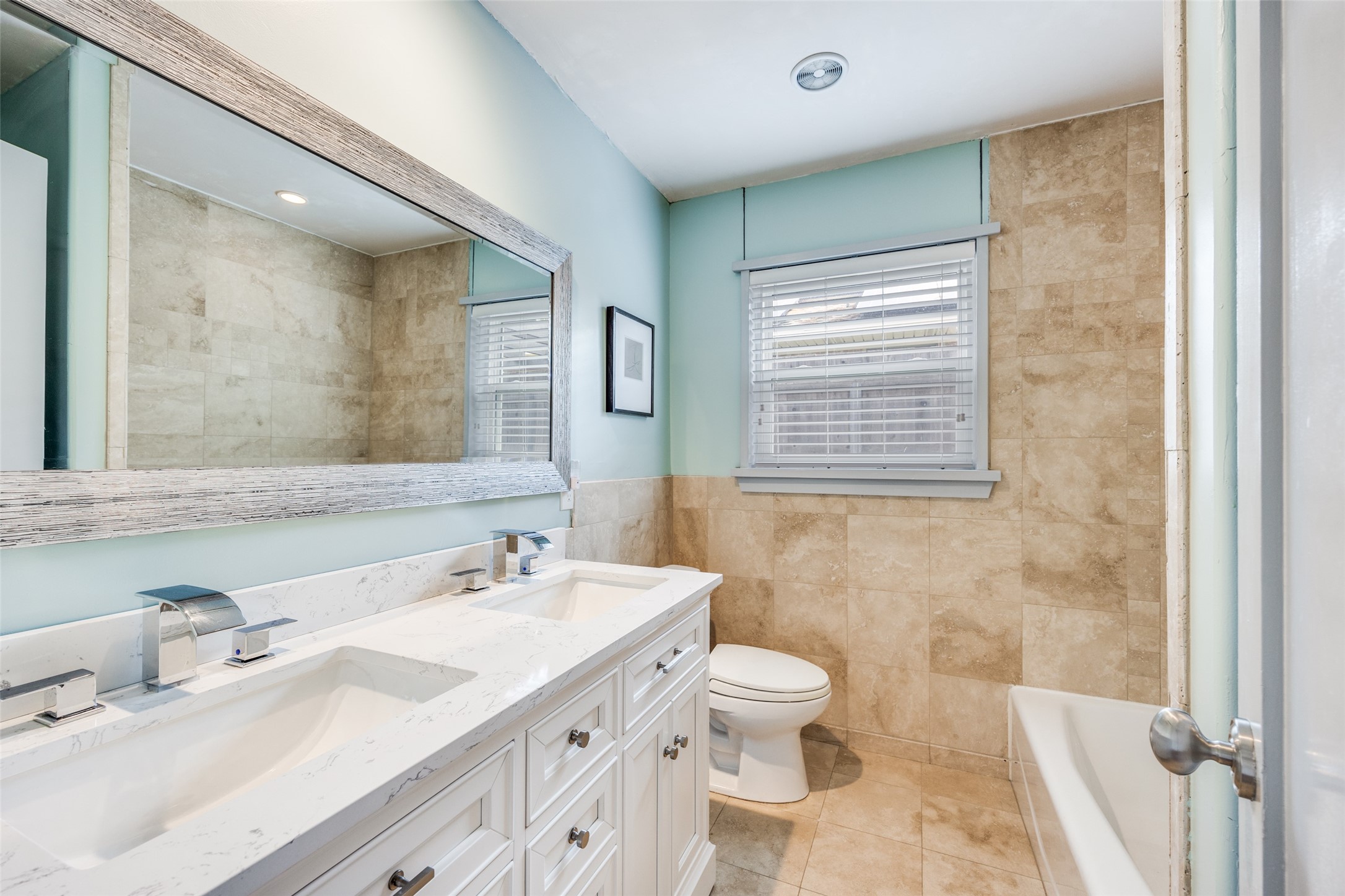 13443 Purple Sage Road