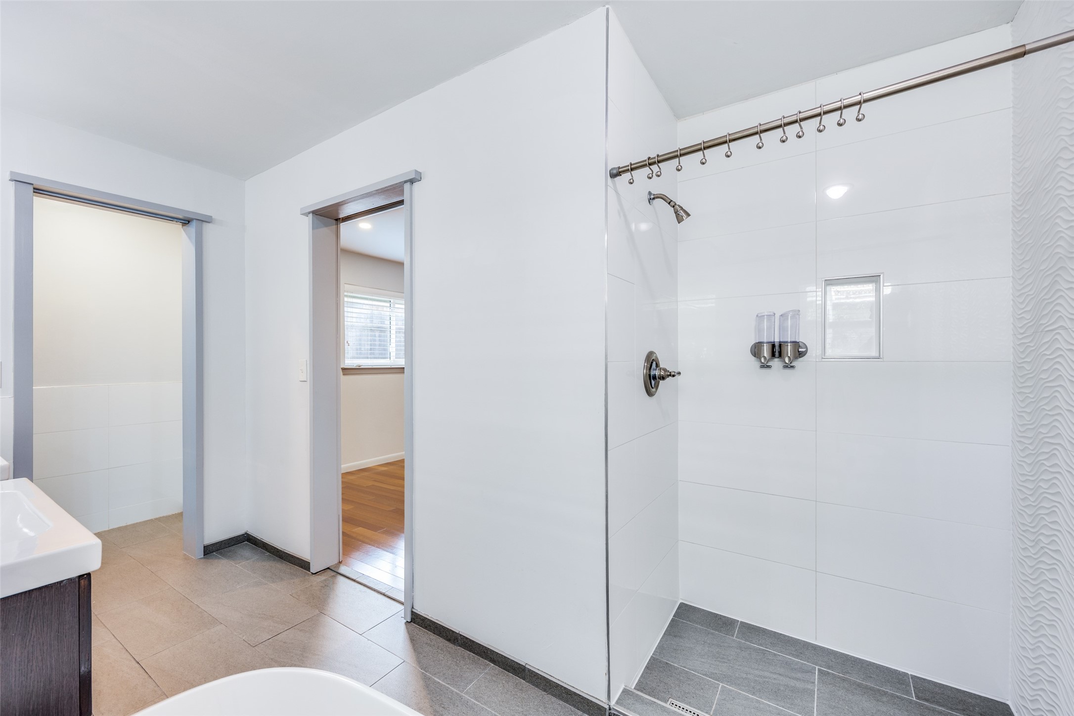 13443 Purple Sage Road