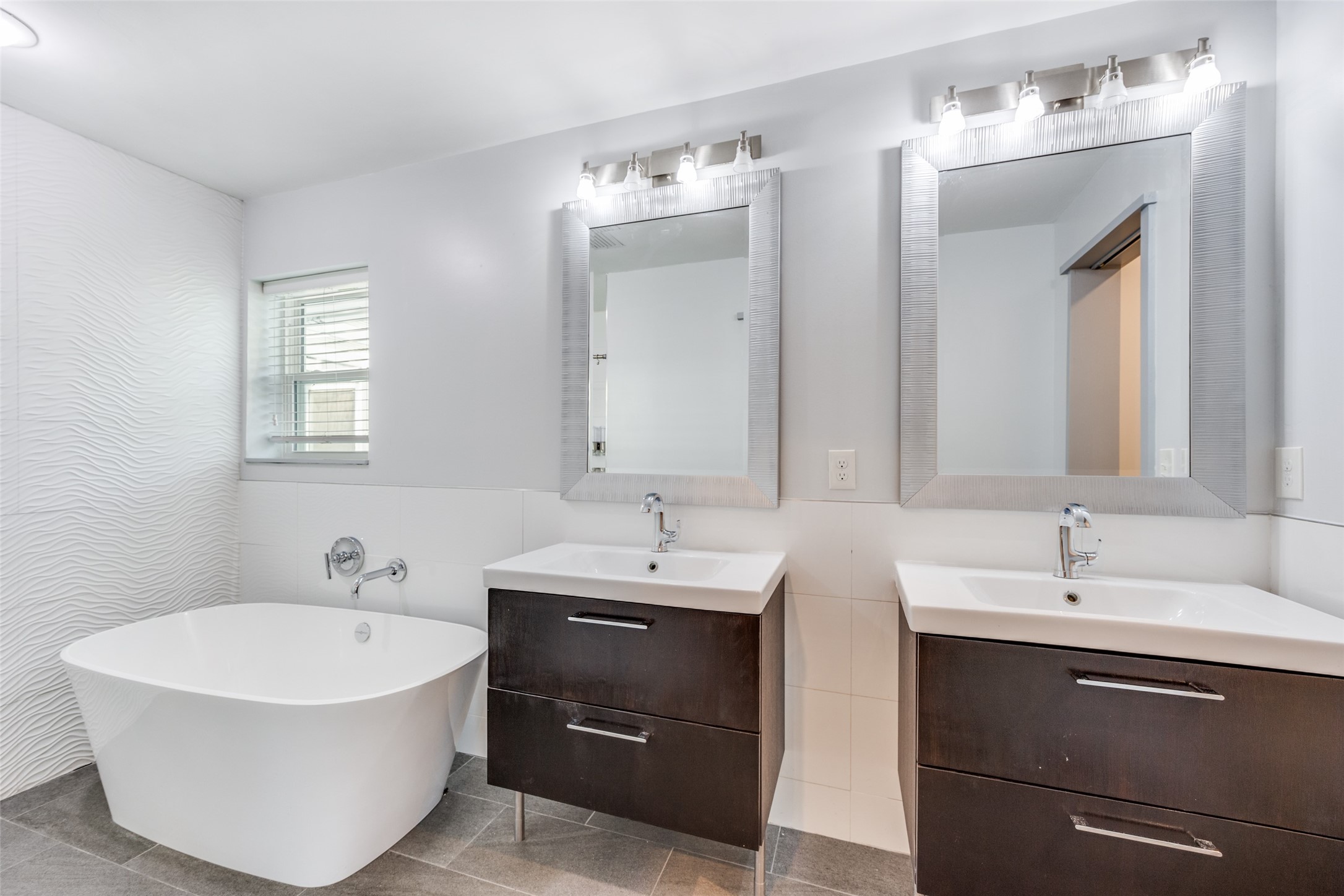 13443 Purple Sage Road