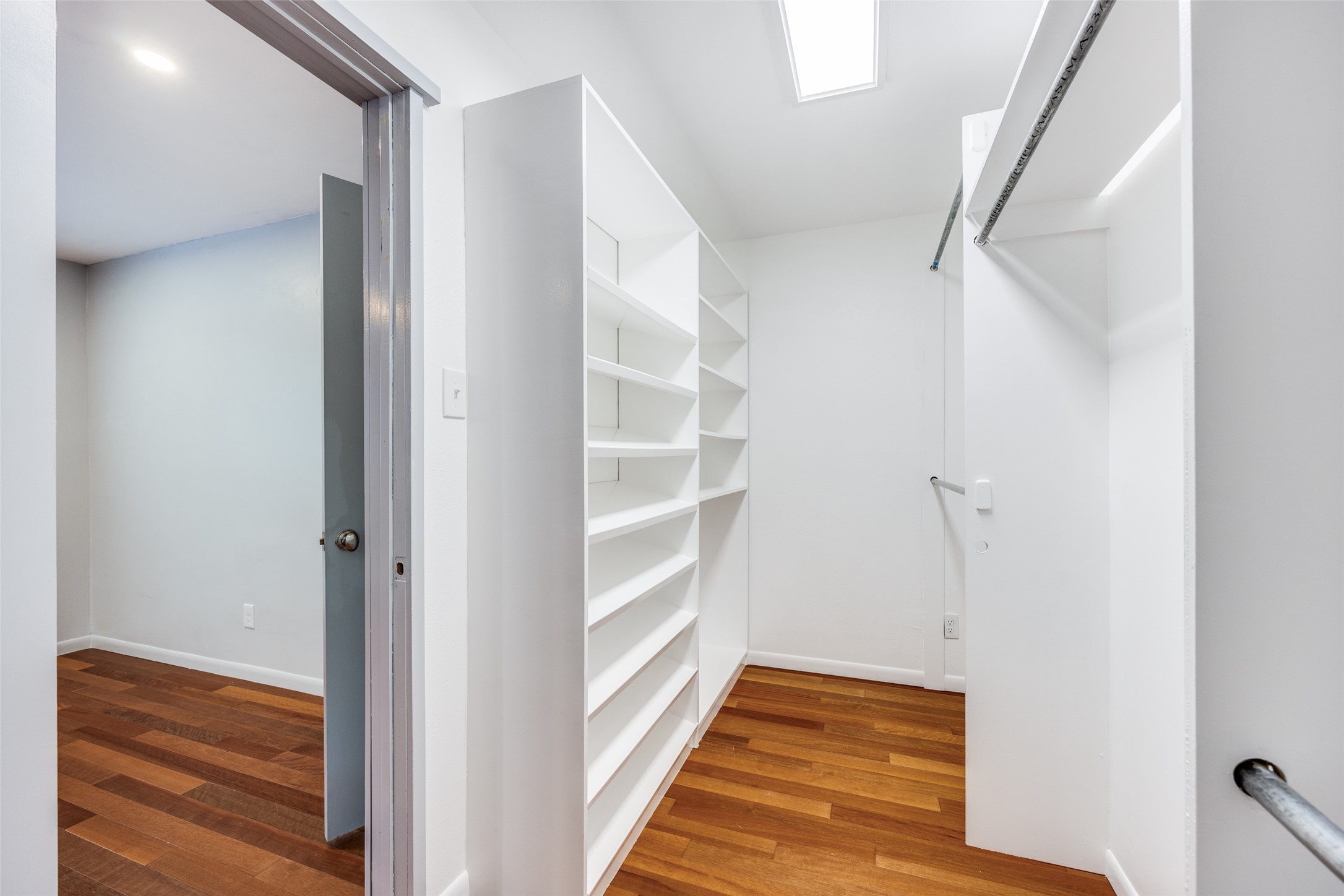 13443 Purple Sage Road