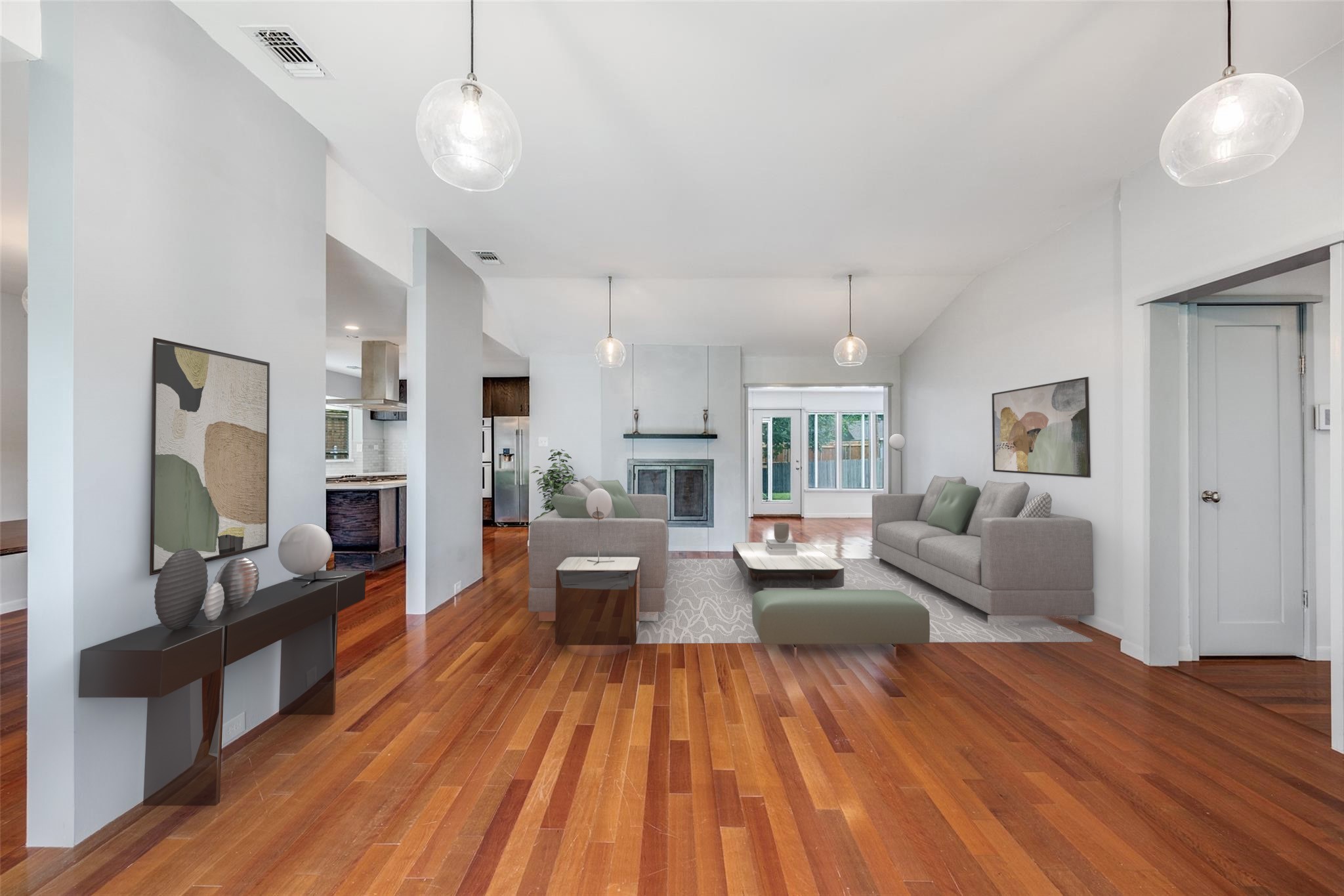 13443 Purple Sage Road