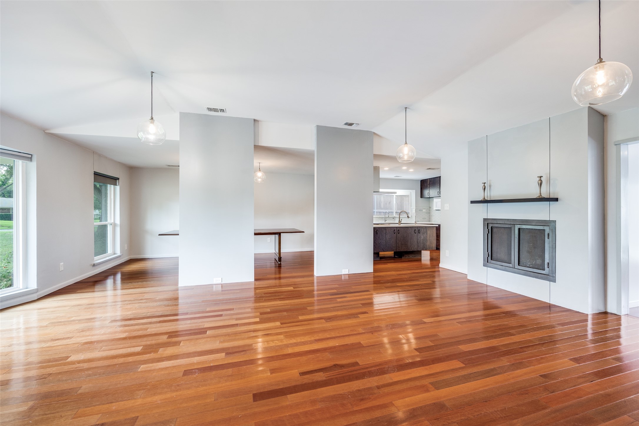 13443 Purple Sage Road