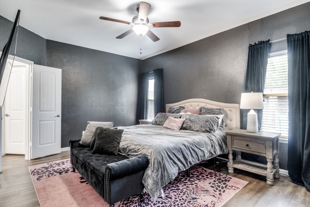 4043 Golden Rod Drive