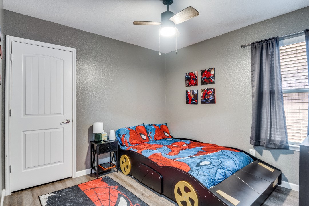 4043 Golden Rod Drive