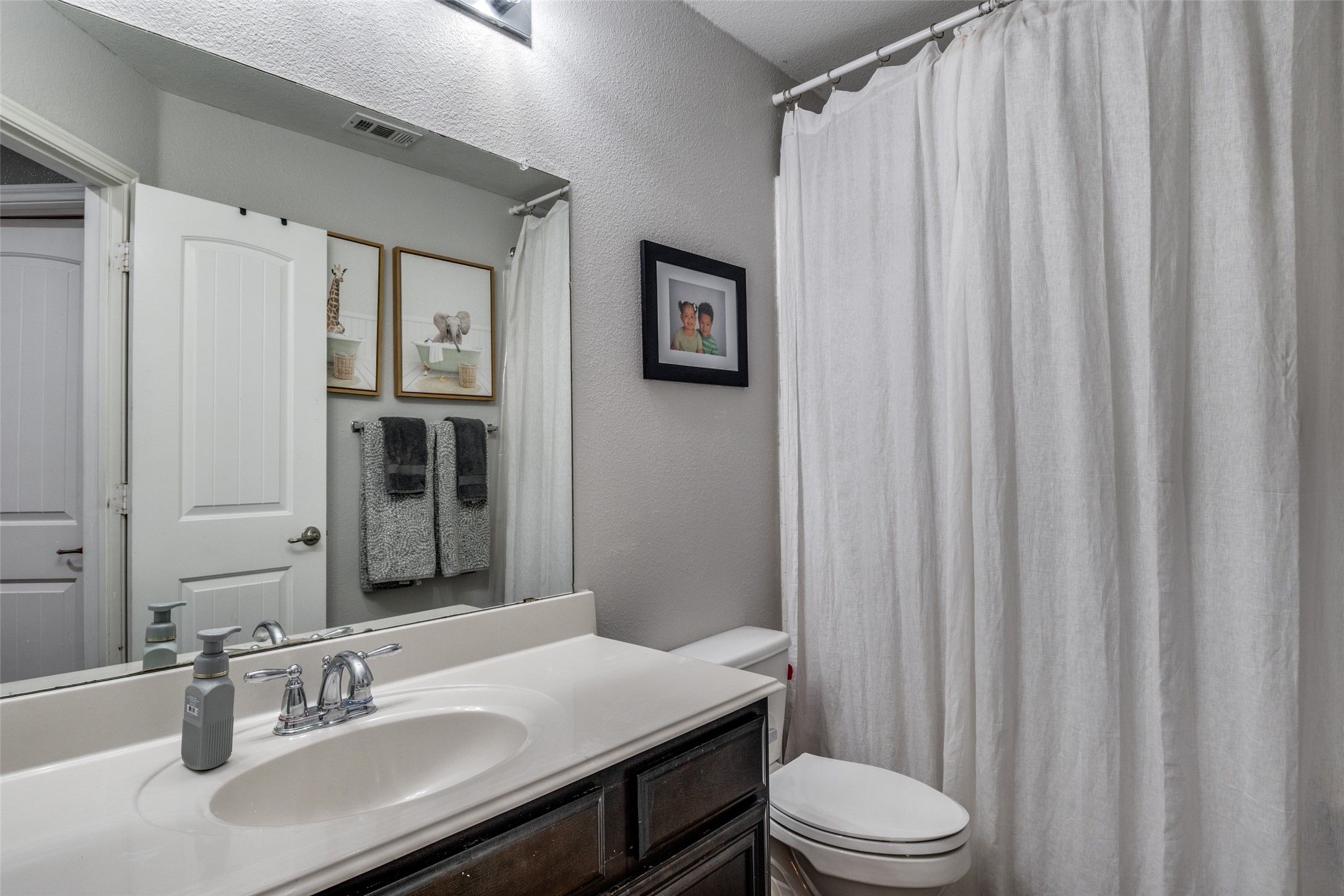 4043 Golden Rod Drive