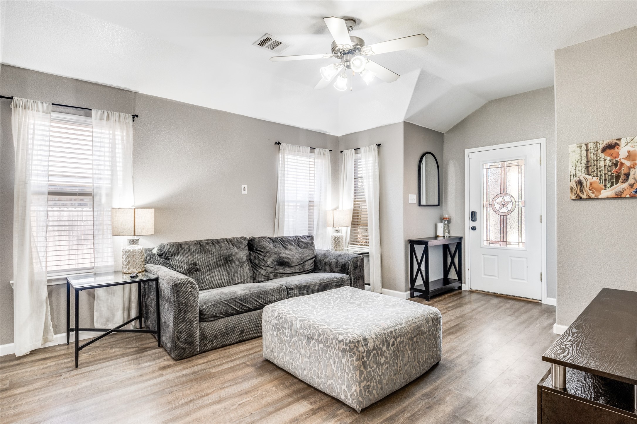 4043 Golden Rod Drive