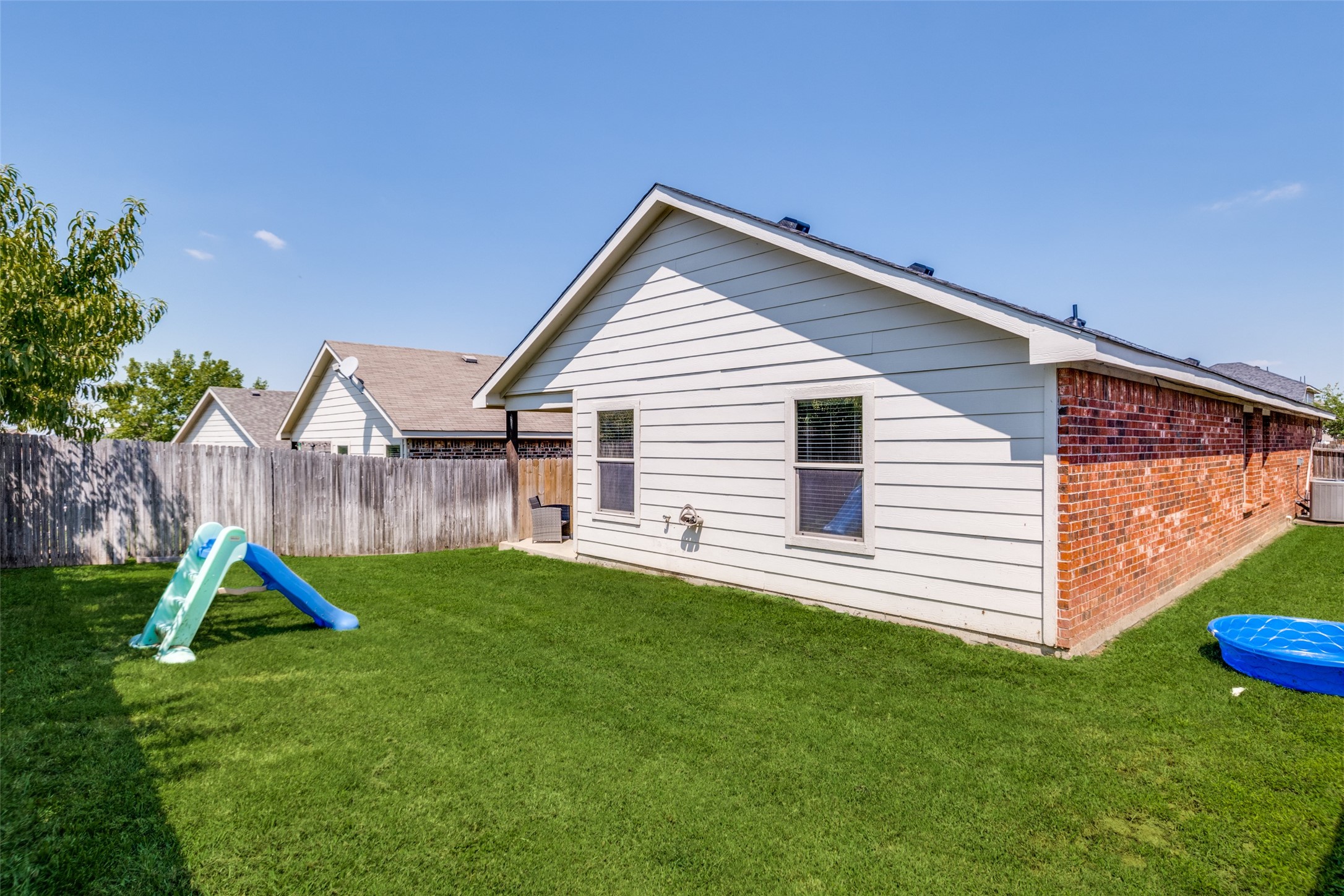 4043 Golden Rod Drive