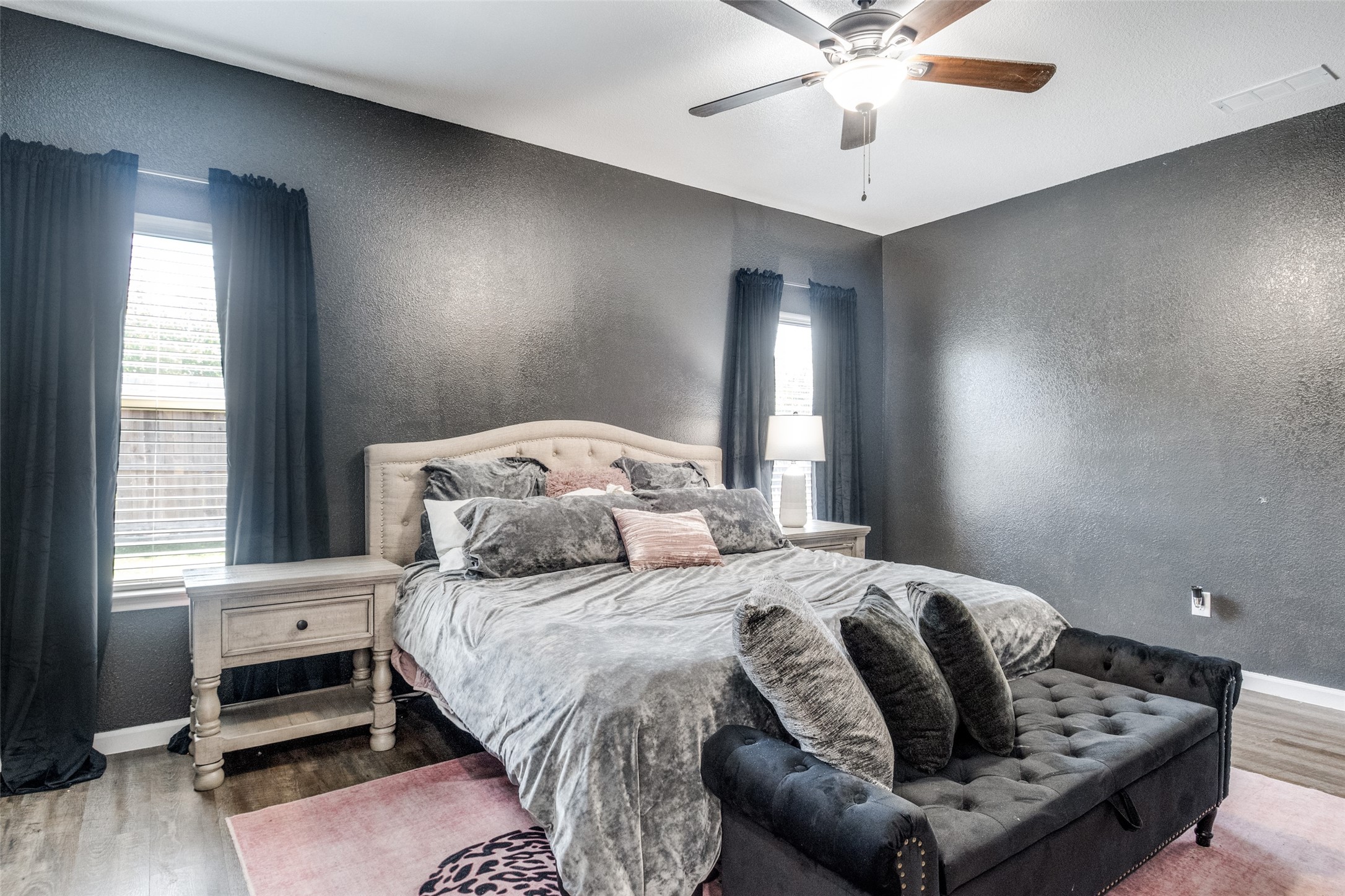 4043 Golden Rod Drive