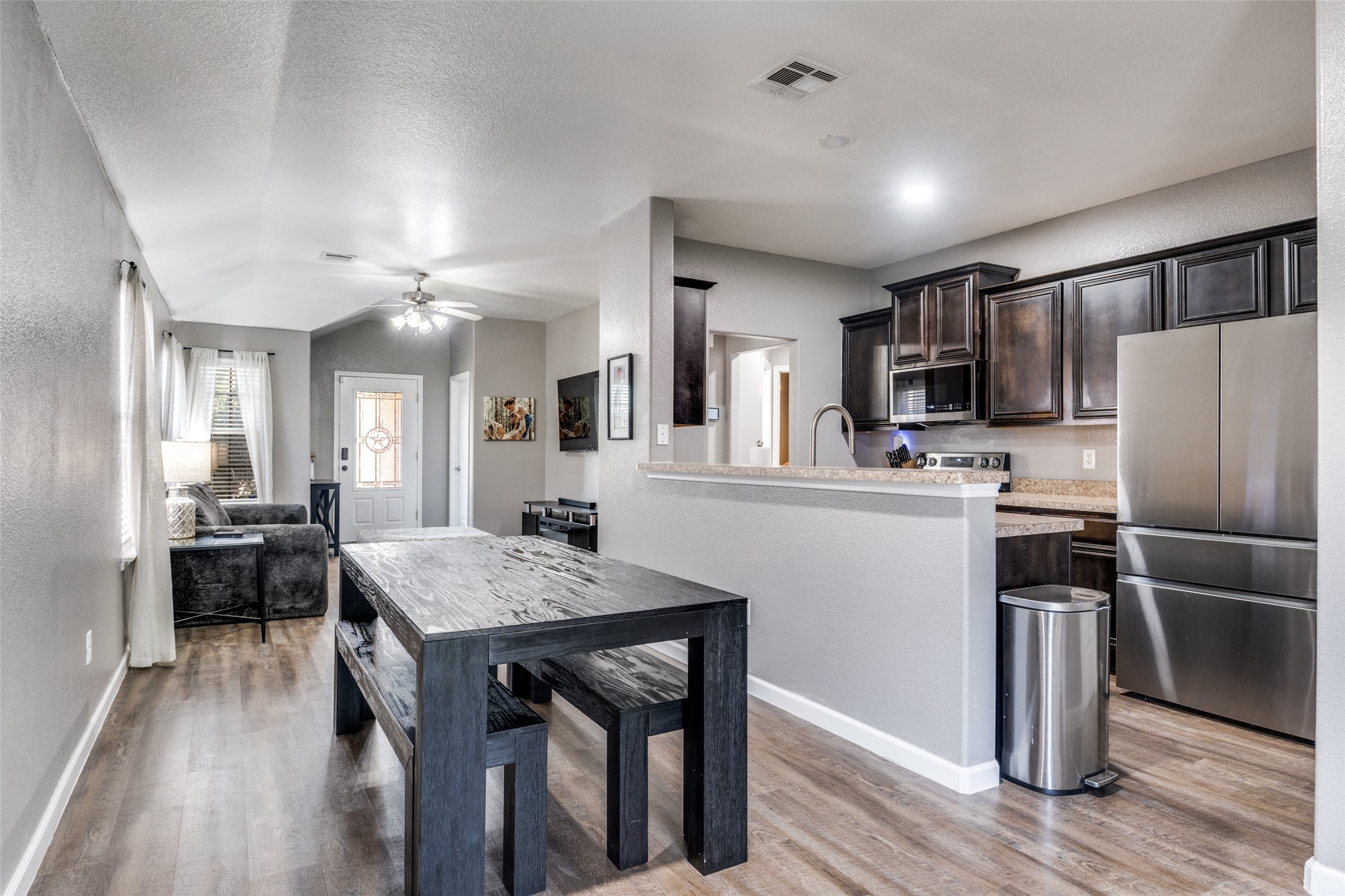 4043 Golden Rod Drive