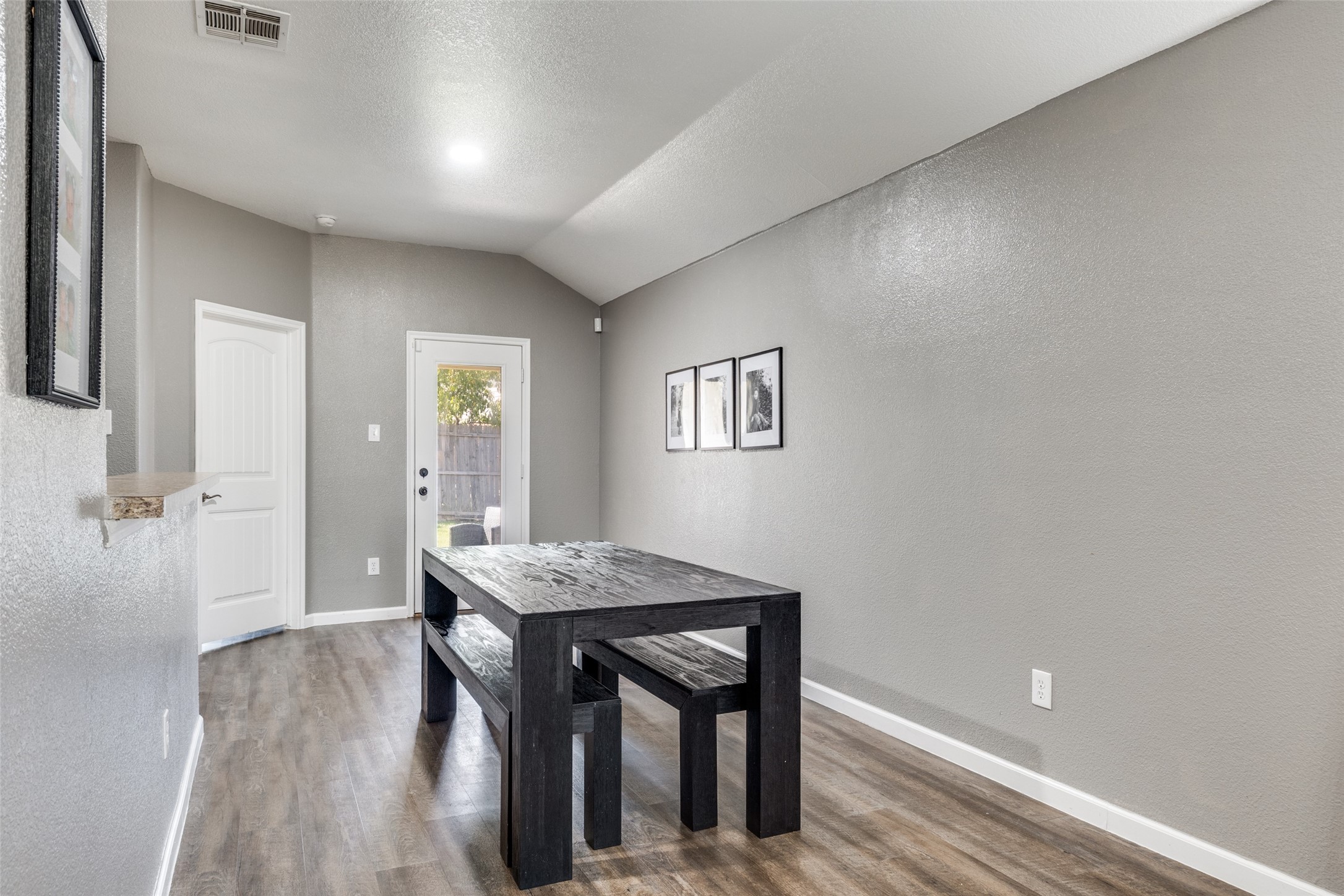 4043 Golden Rod Drive