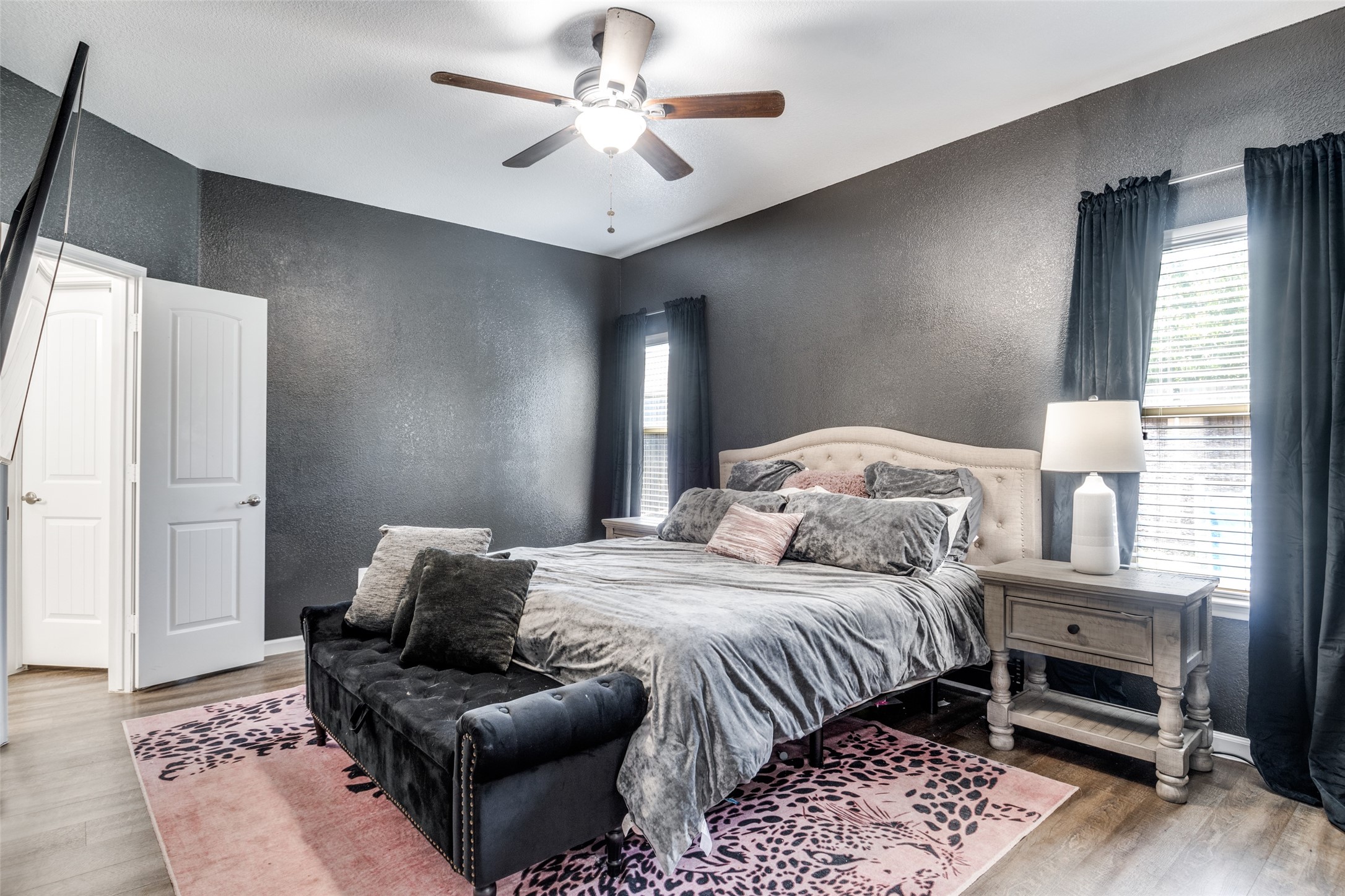 4043 Golden Rod Drive