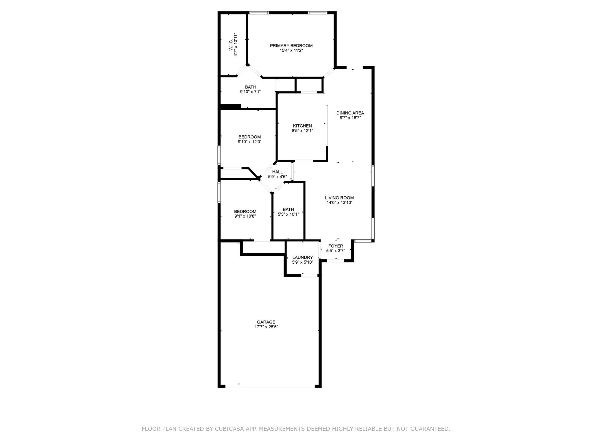 4043 Golden Rod Drive