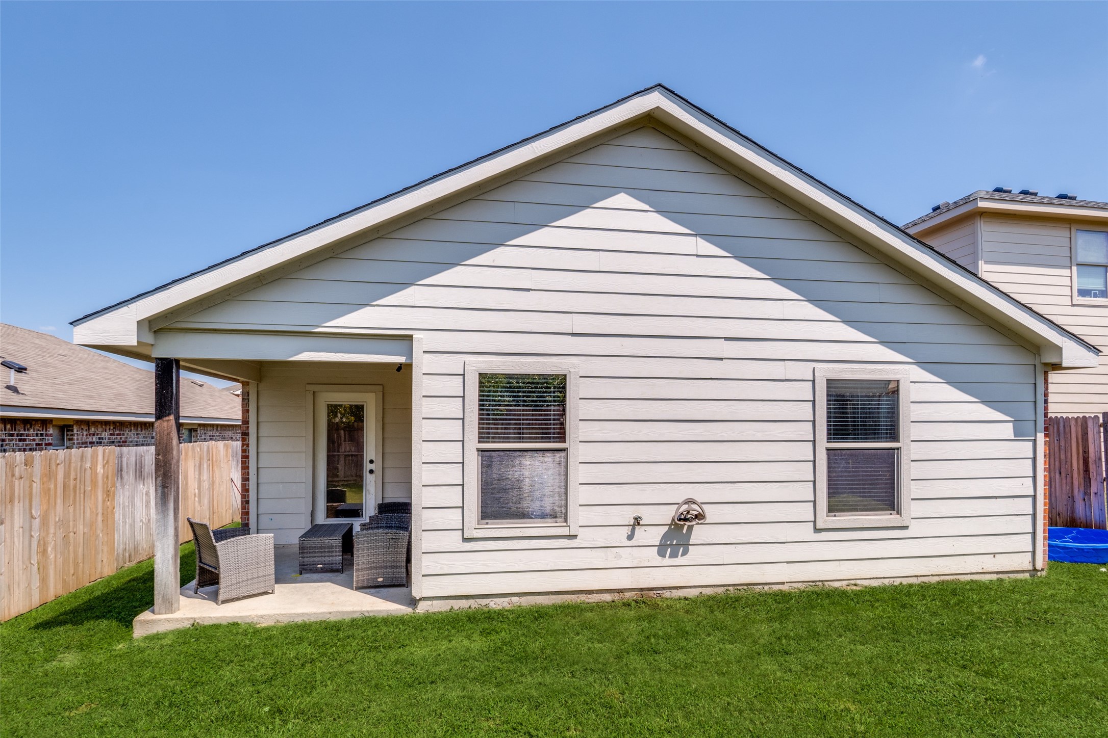 4043 Golden Rod Drive