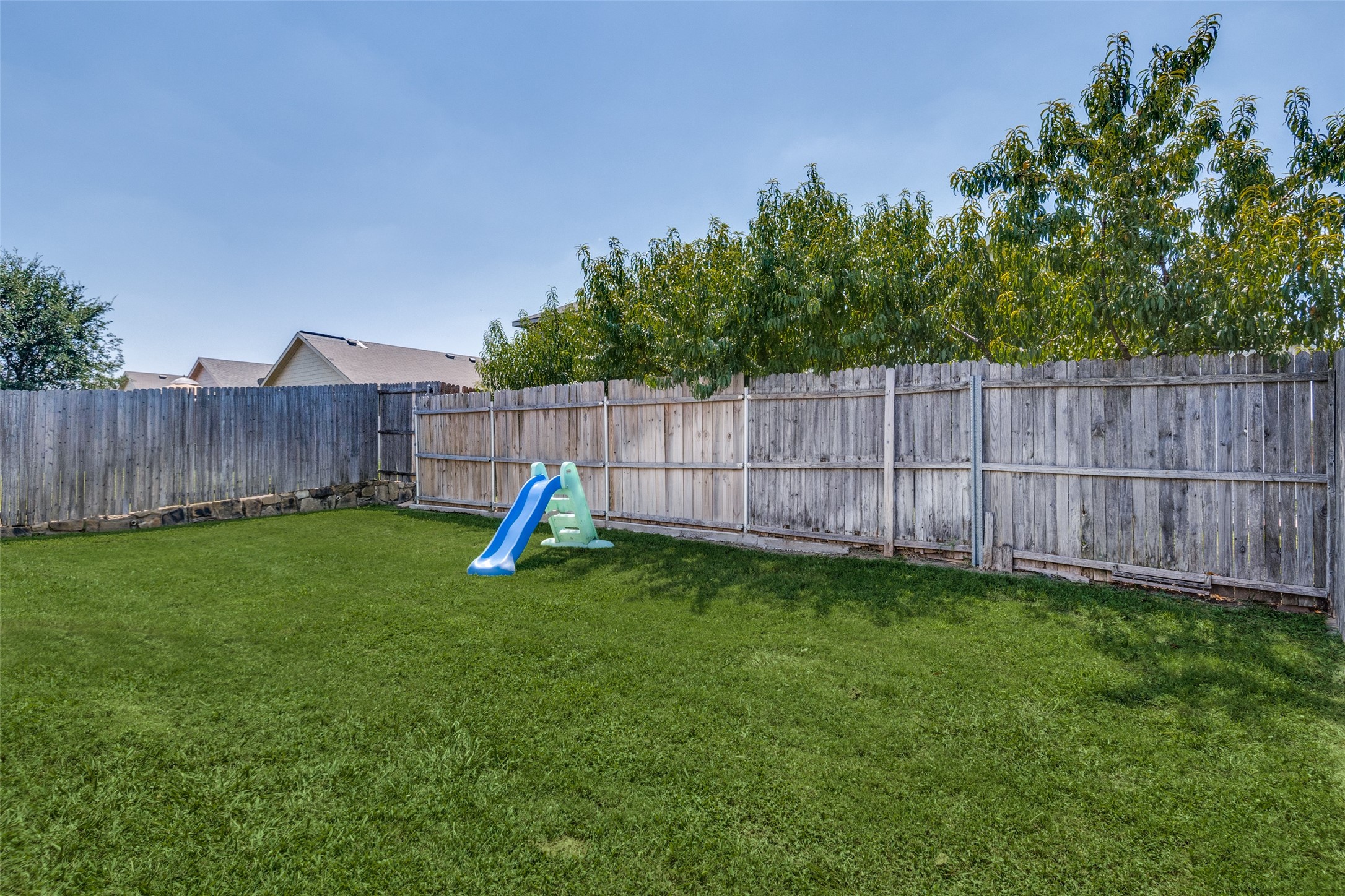 4043 Golden Rod Drive