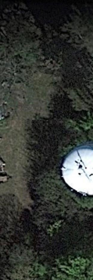 000 RS COUNTY ROAD 1402