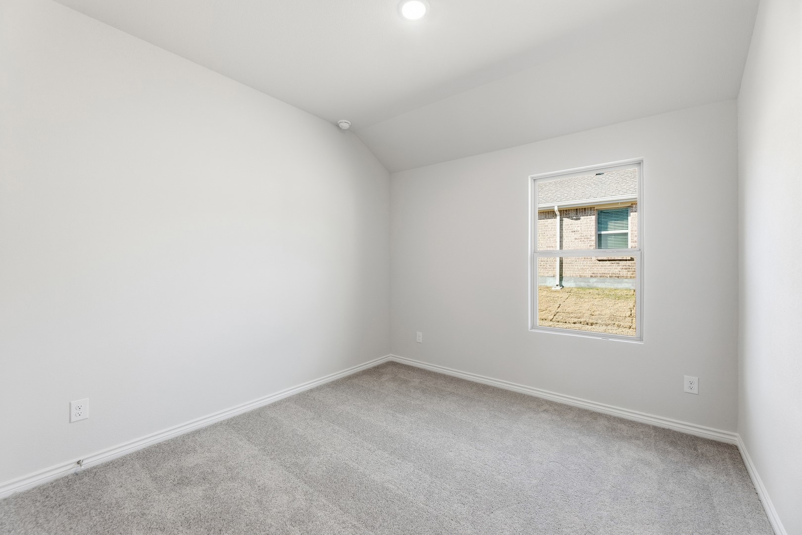 3850 Rose Hill Court