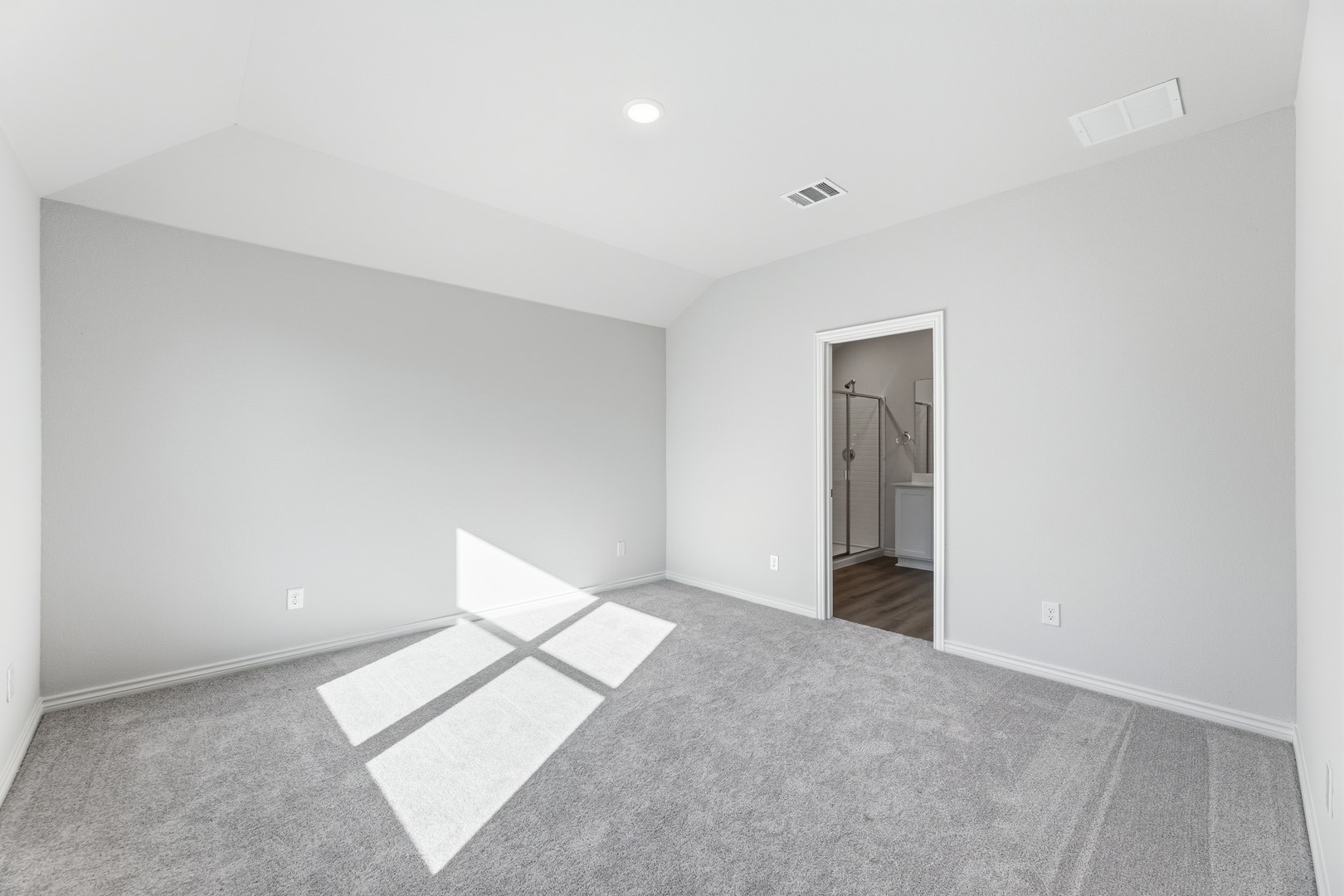 3850 Rose Hill Court