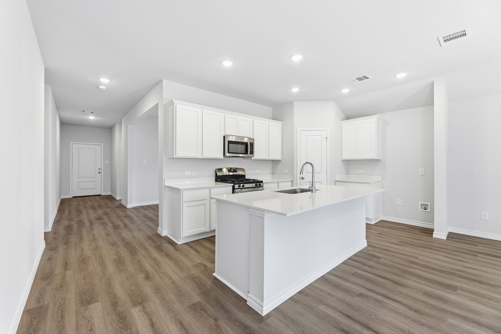 3850 Rose Hill Court